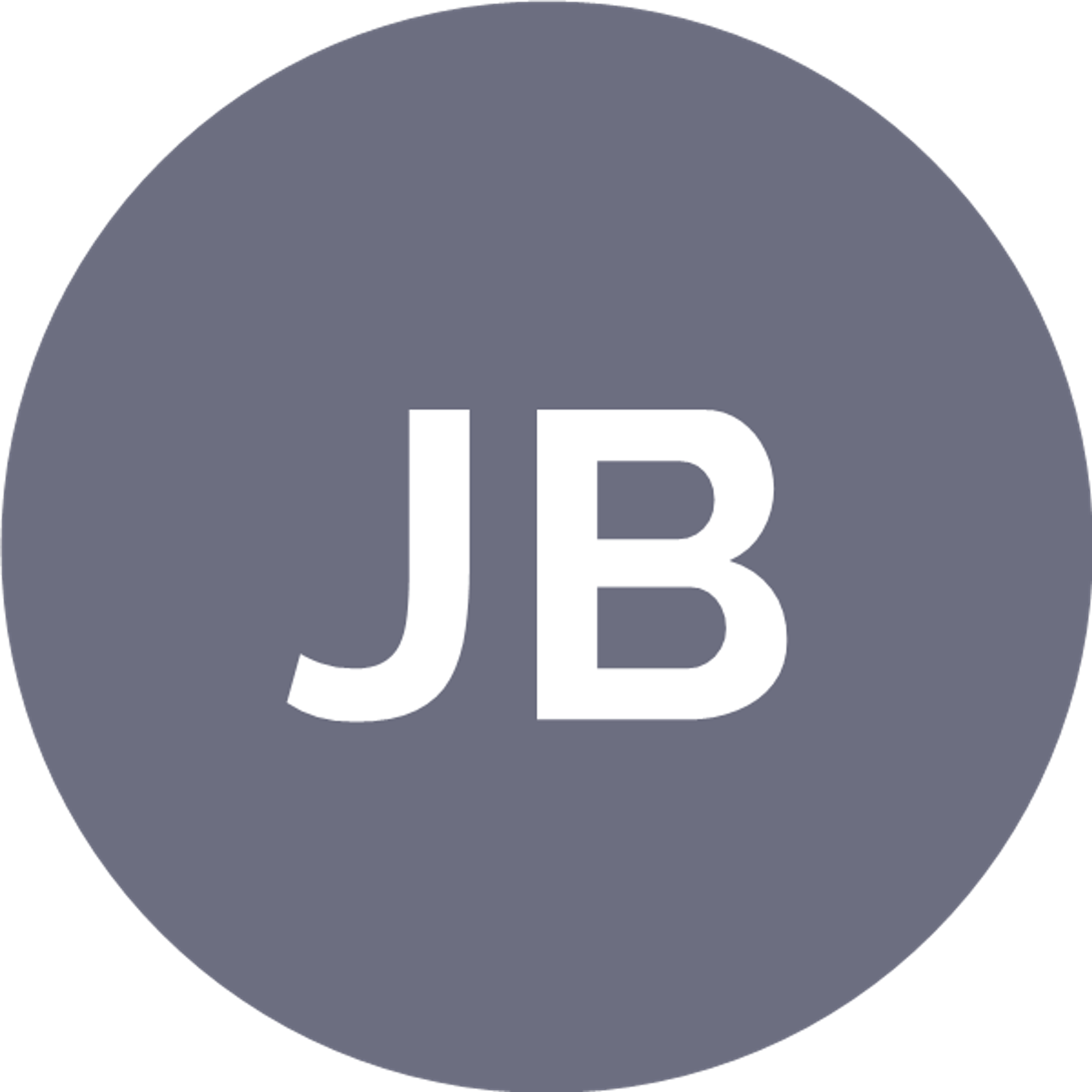John Bailey