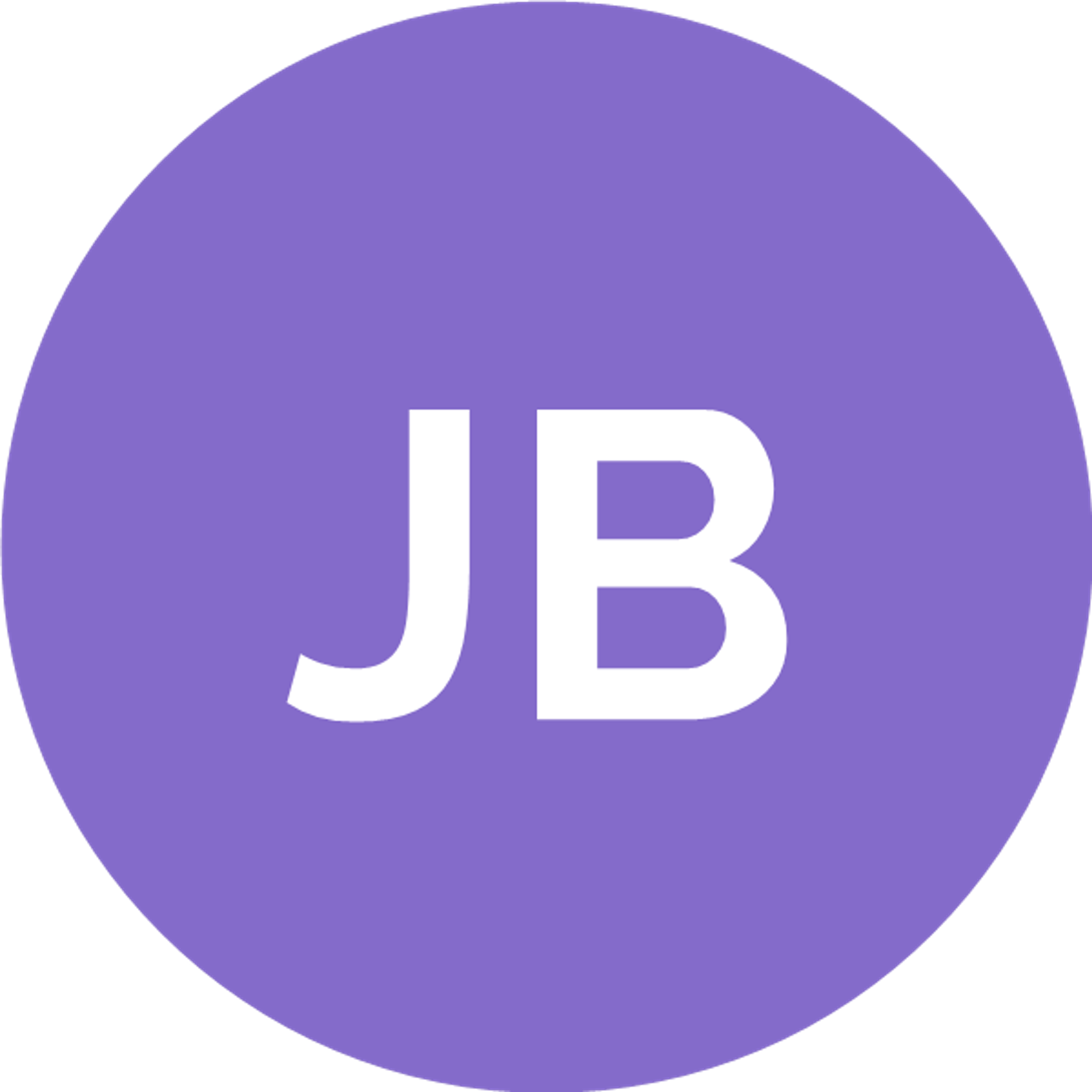 Jasur Badalov