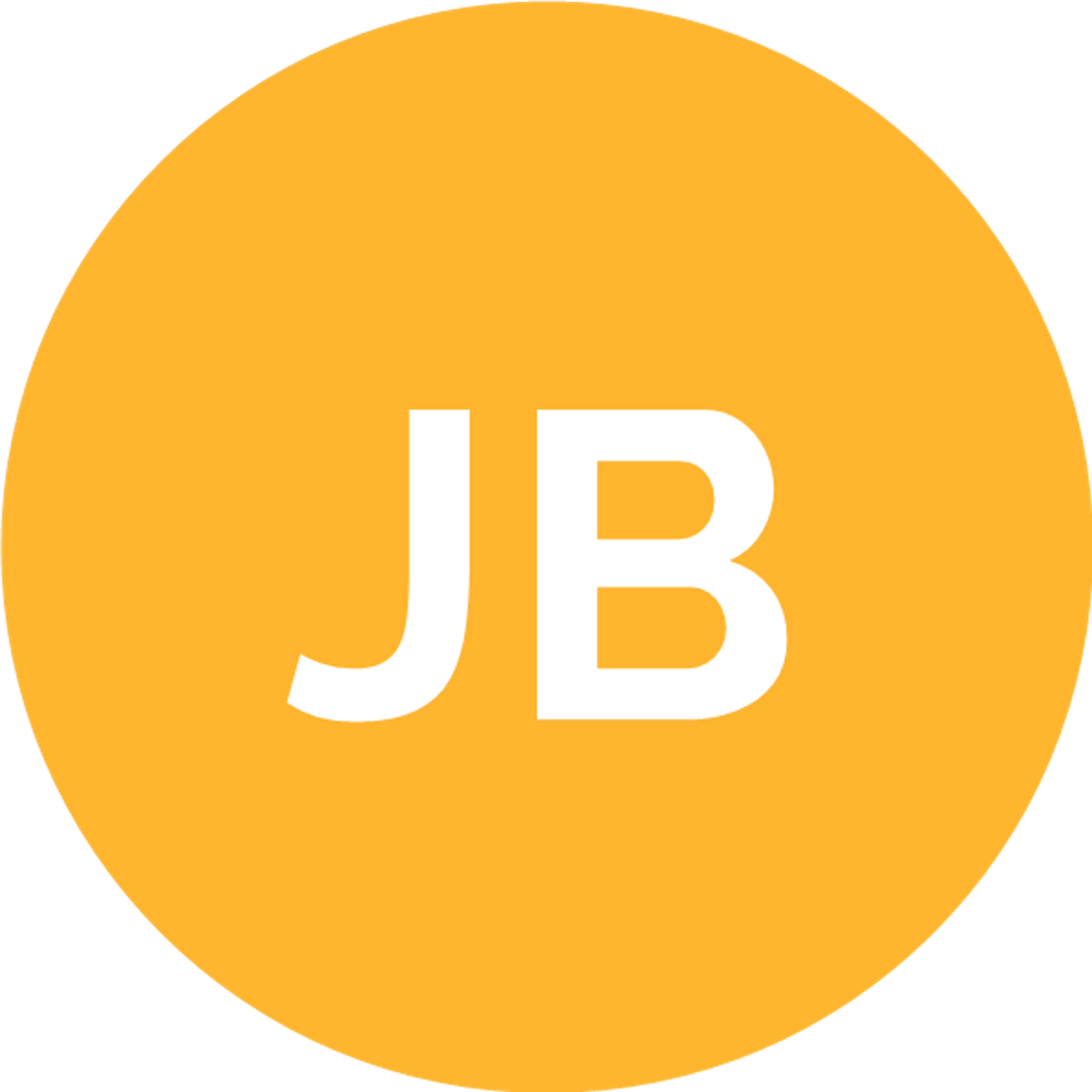 Jan Bosshard