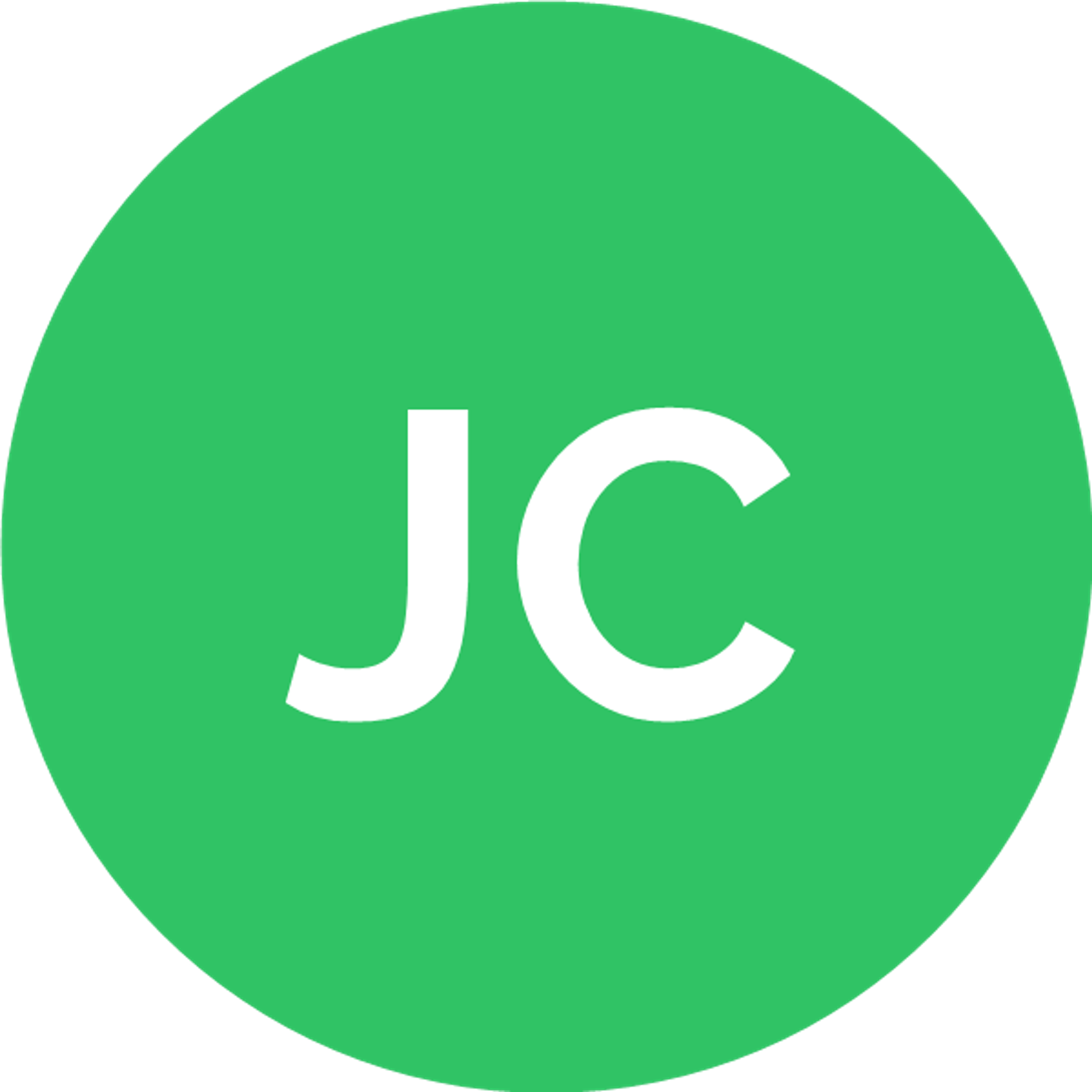 Jonathan Cc