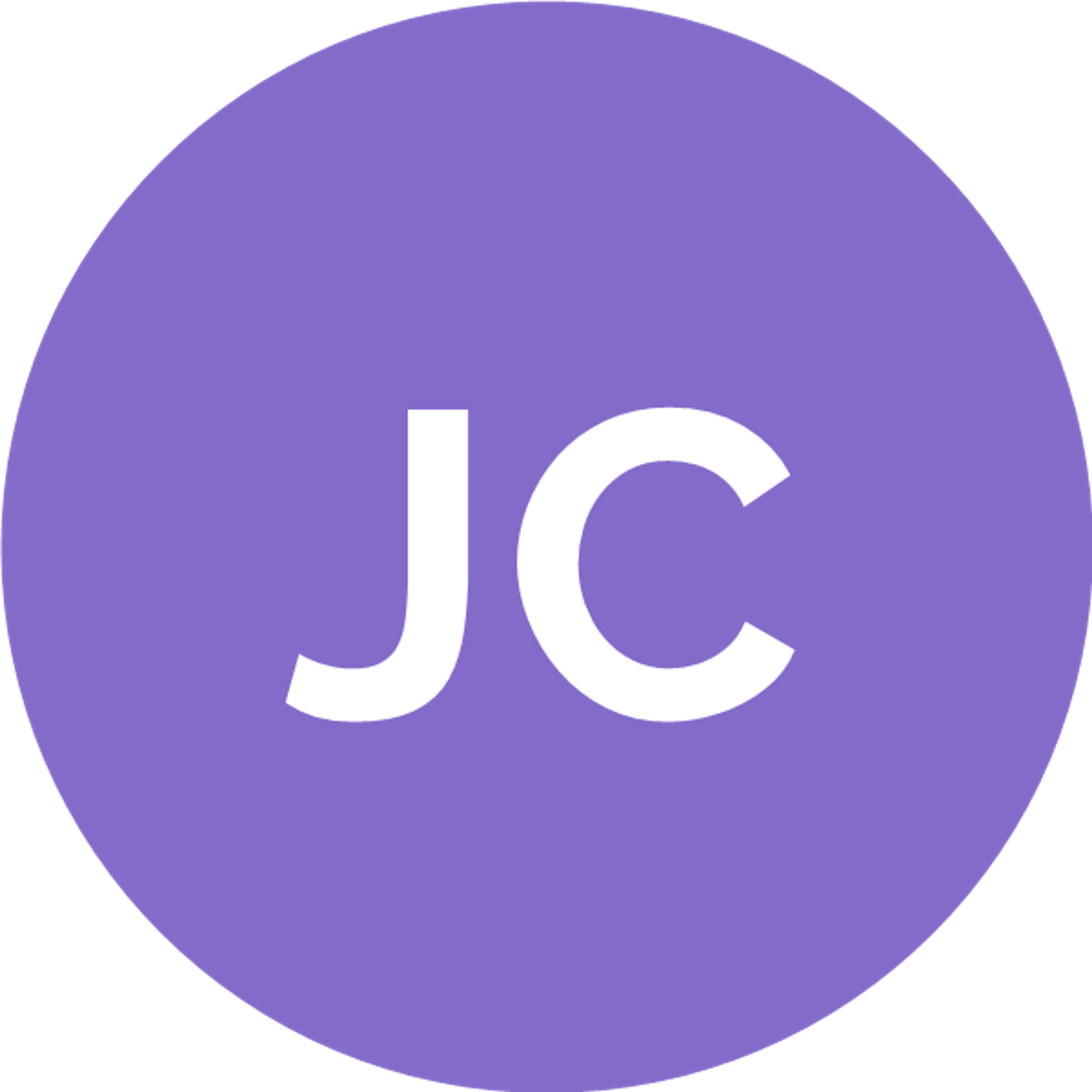 Jacques Charmant
