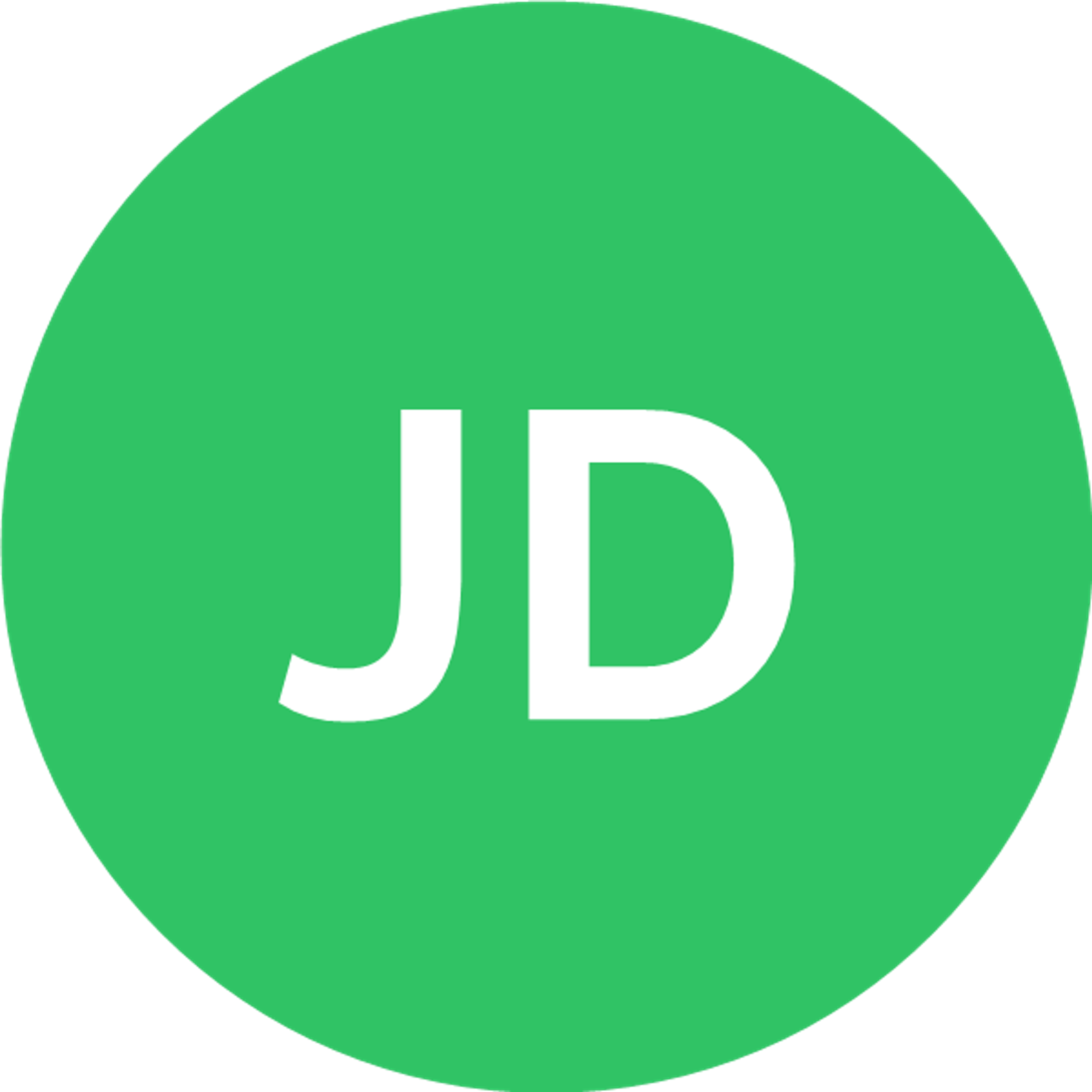 Juanma De Jorge