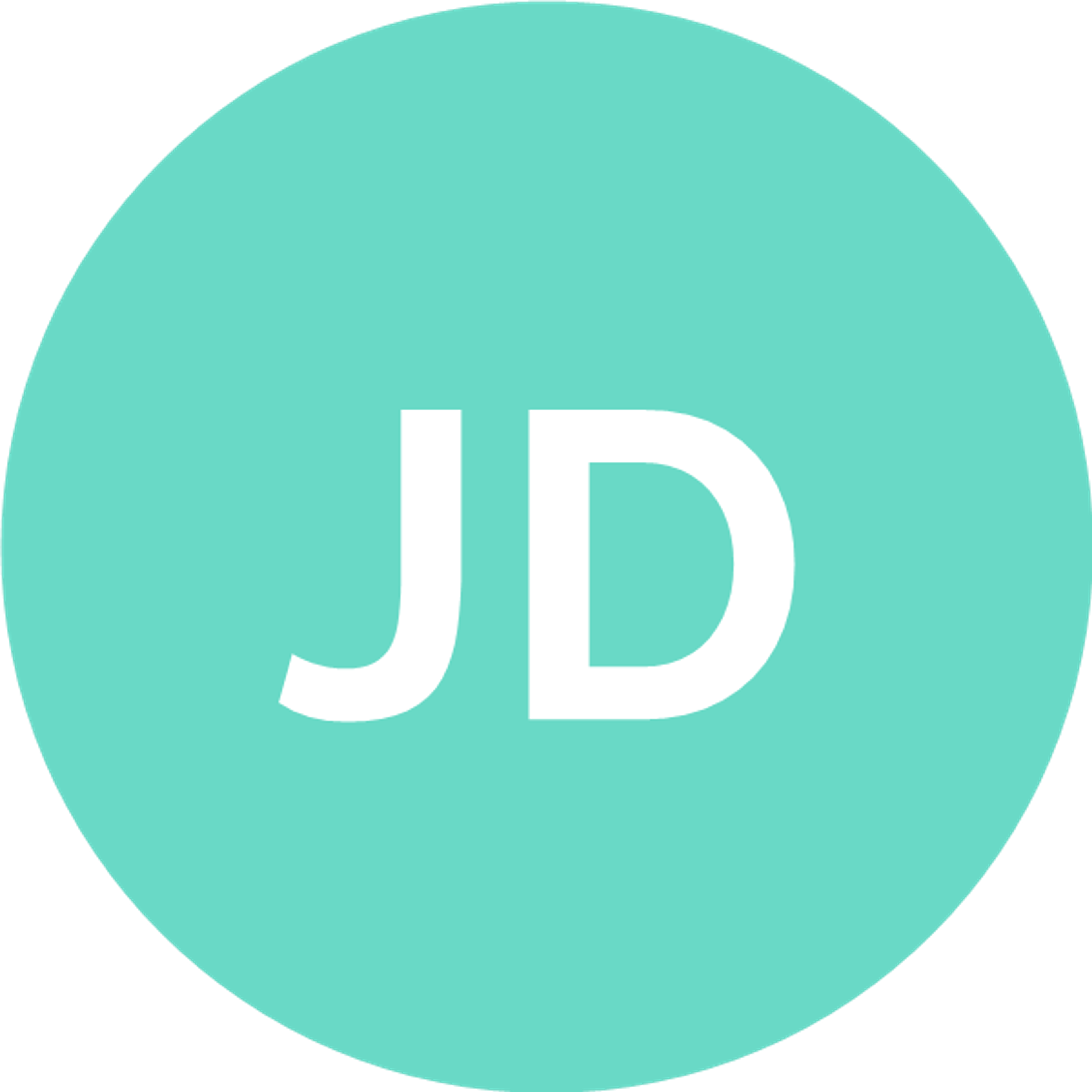 Joseph Darras