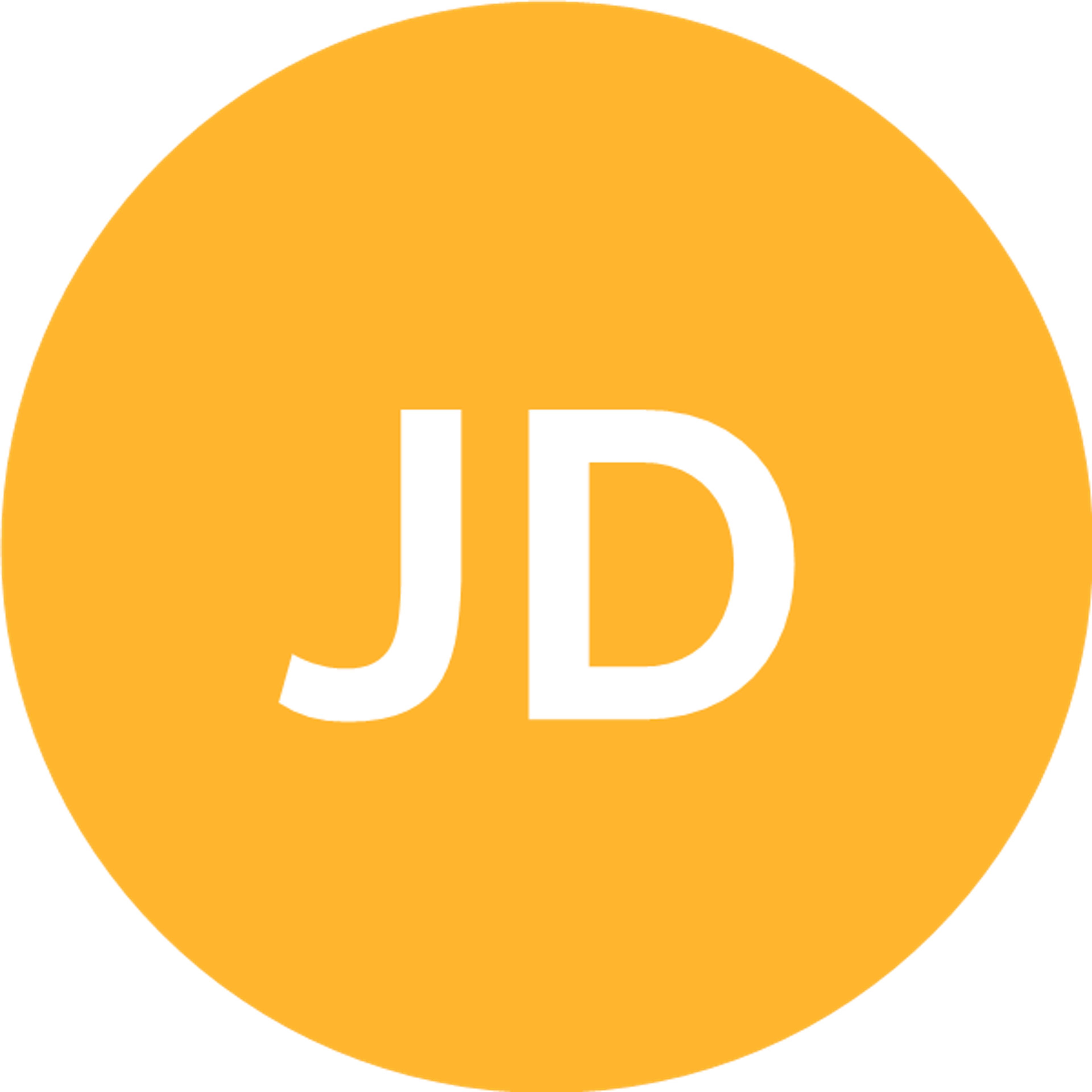 JD Property Services