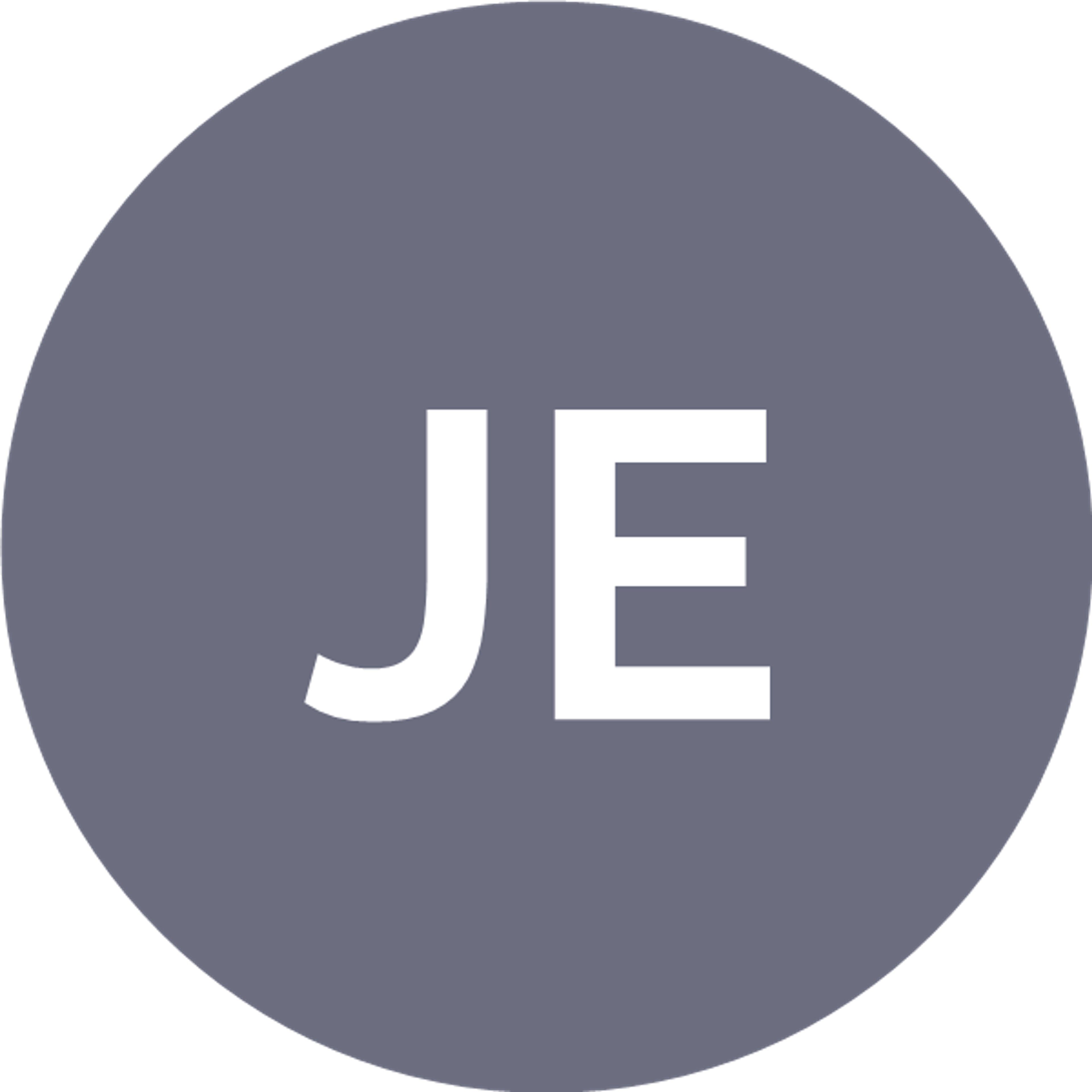 Josh Eke