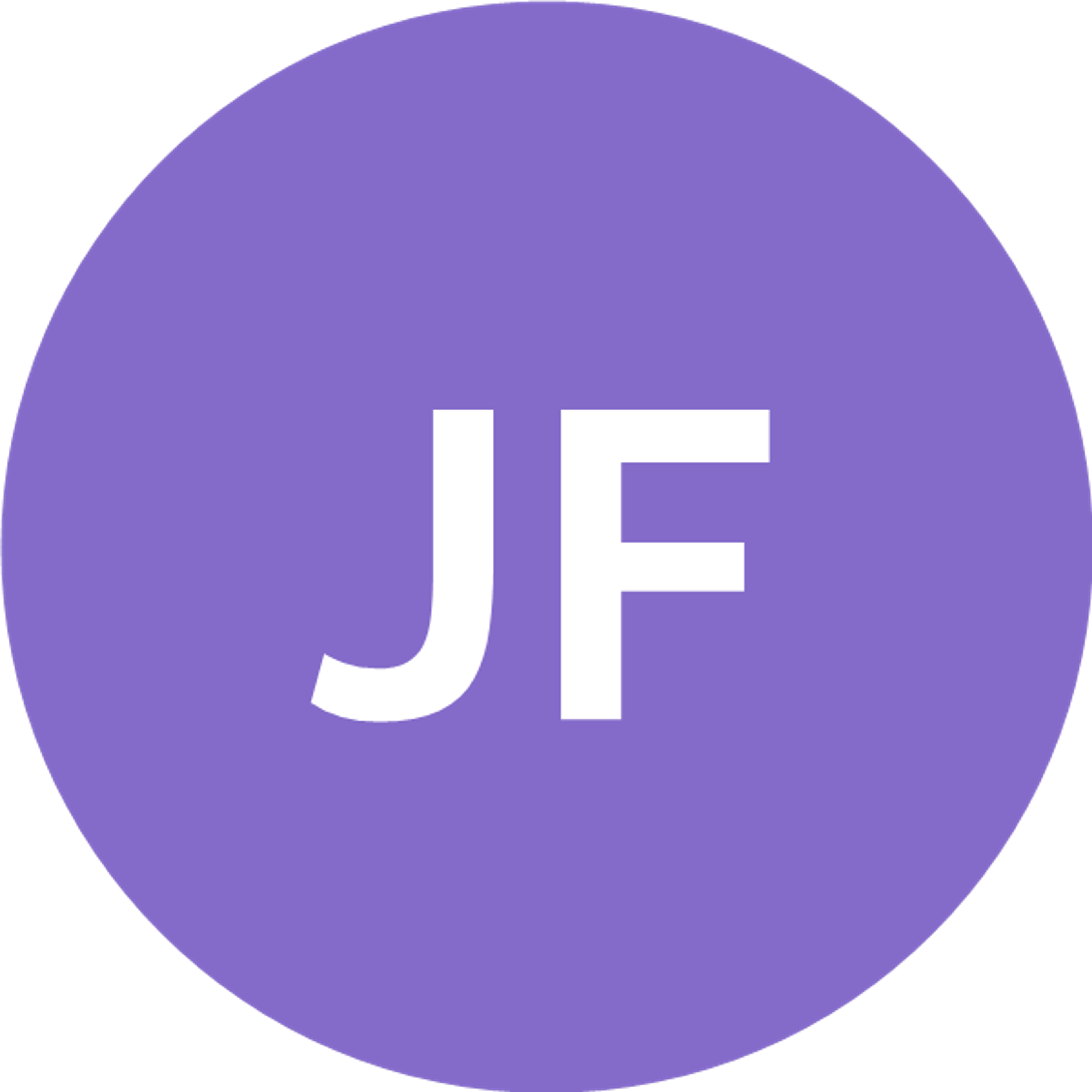 Jason Fearon