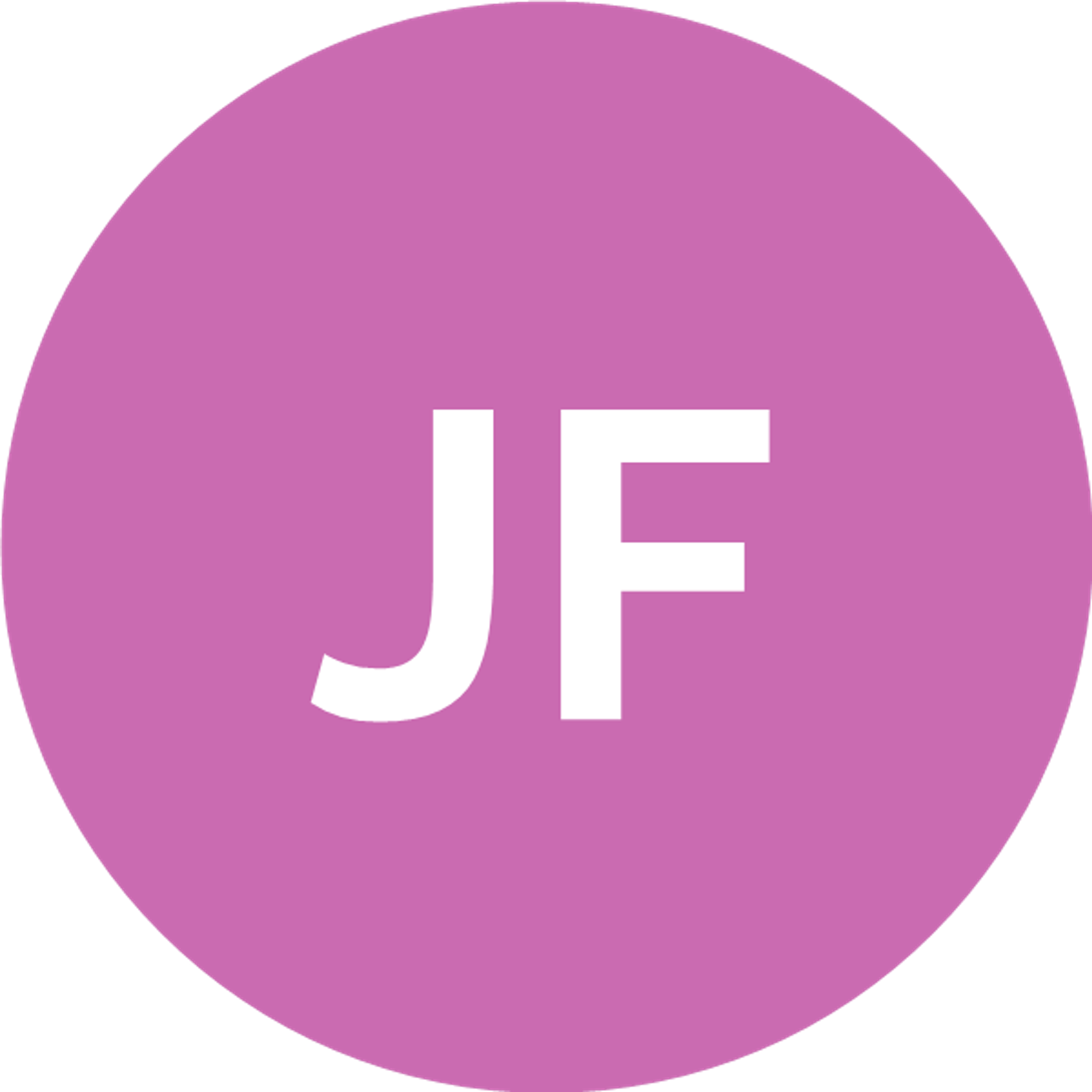 Jesús Ferre