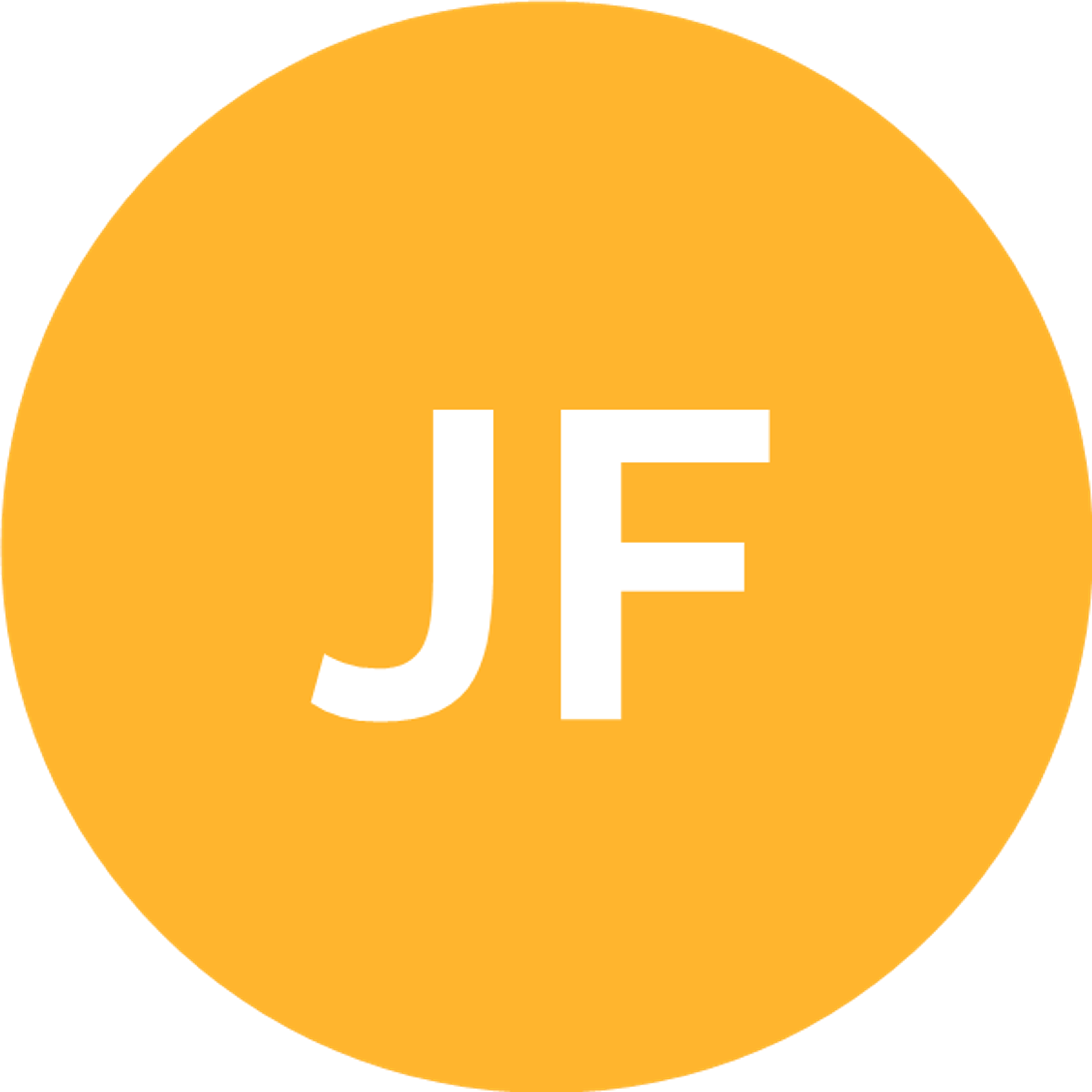 JJF Building And Maintenance Ltd