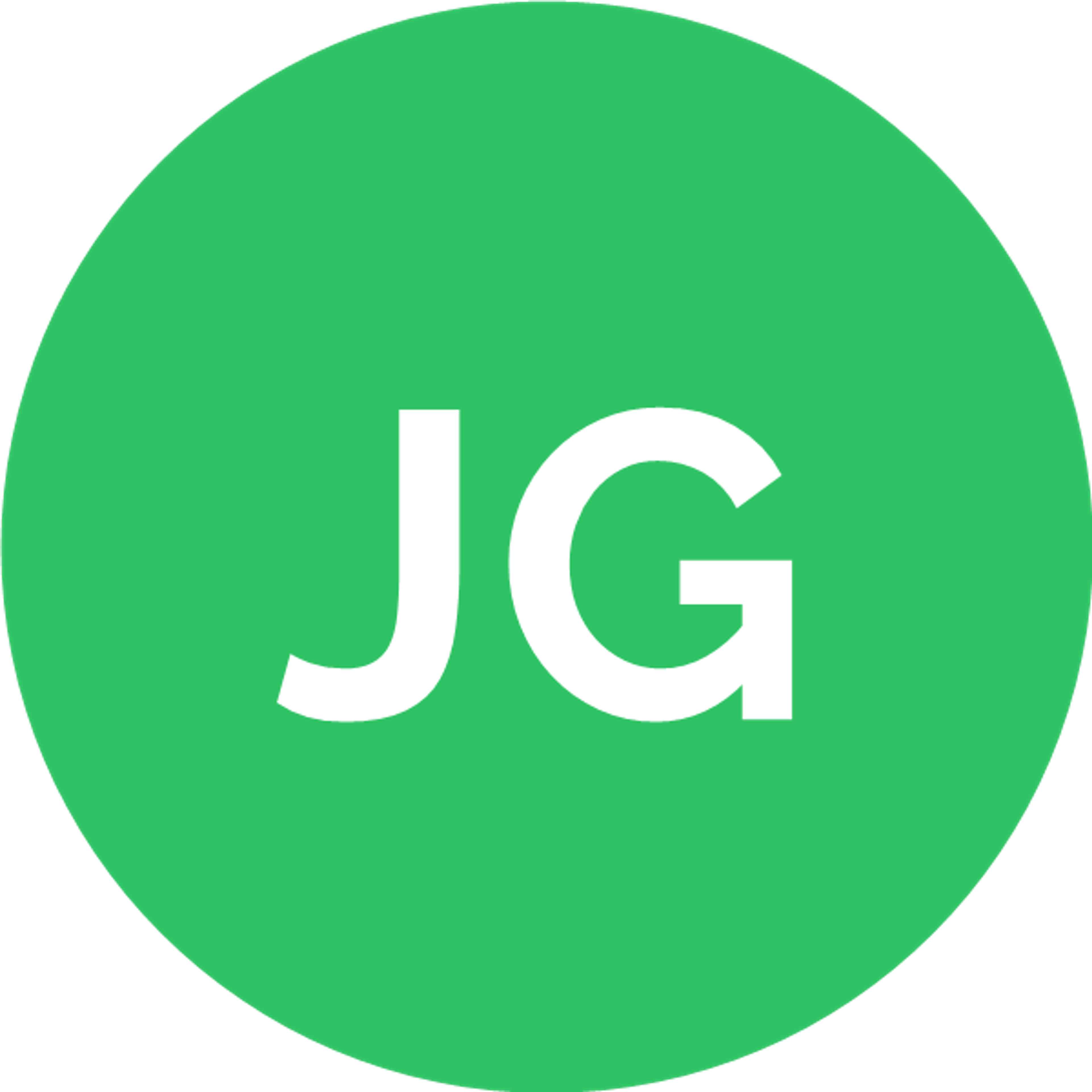 Joma Workstaff GmbH