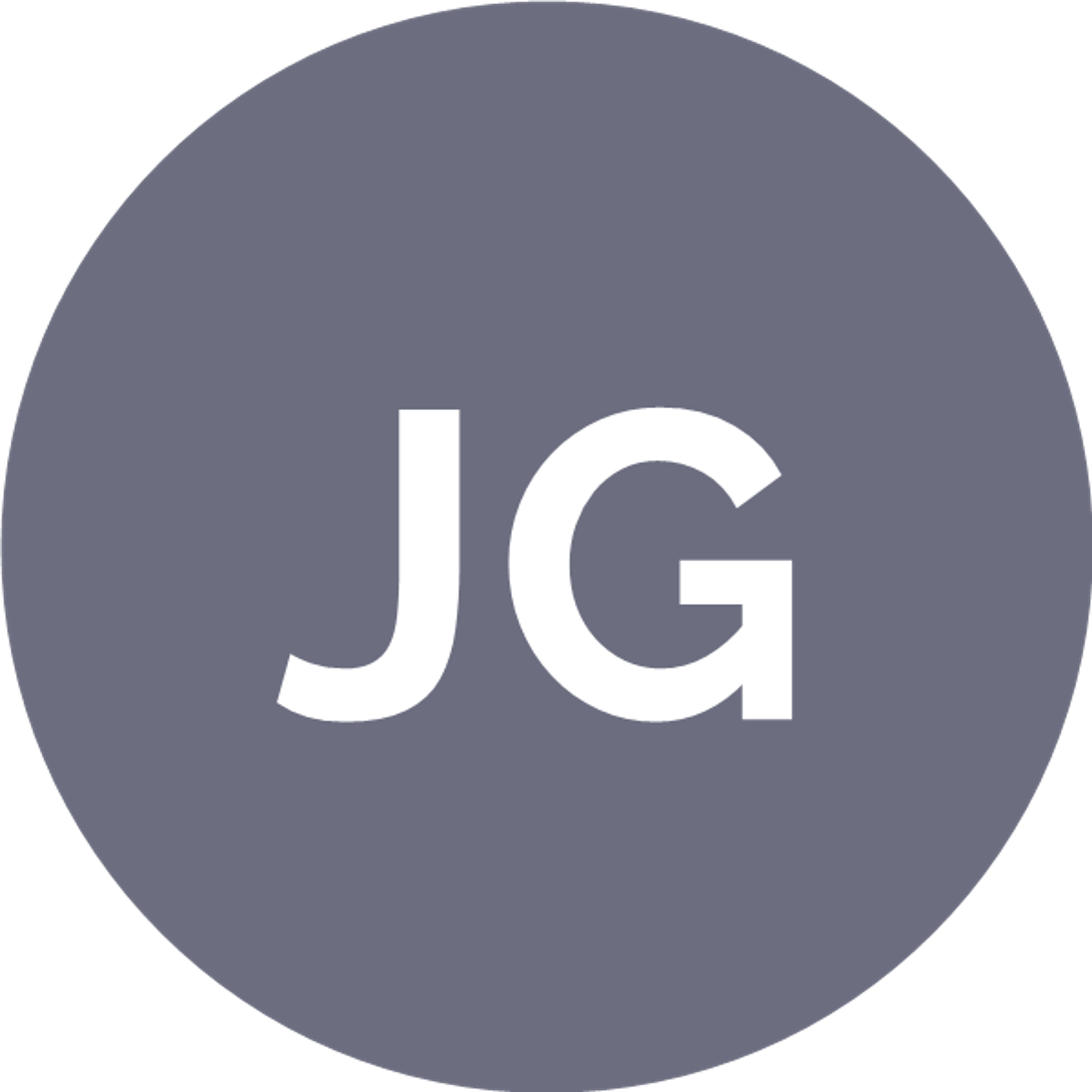José Galiano
