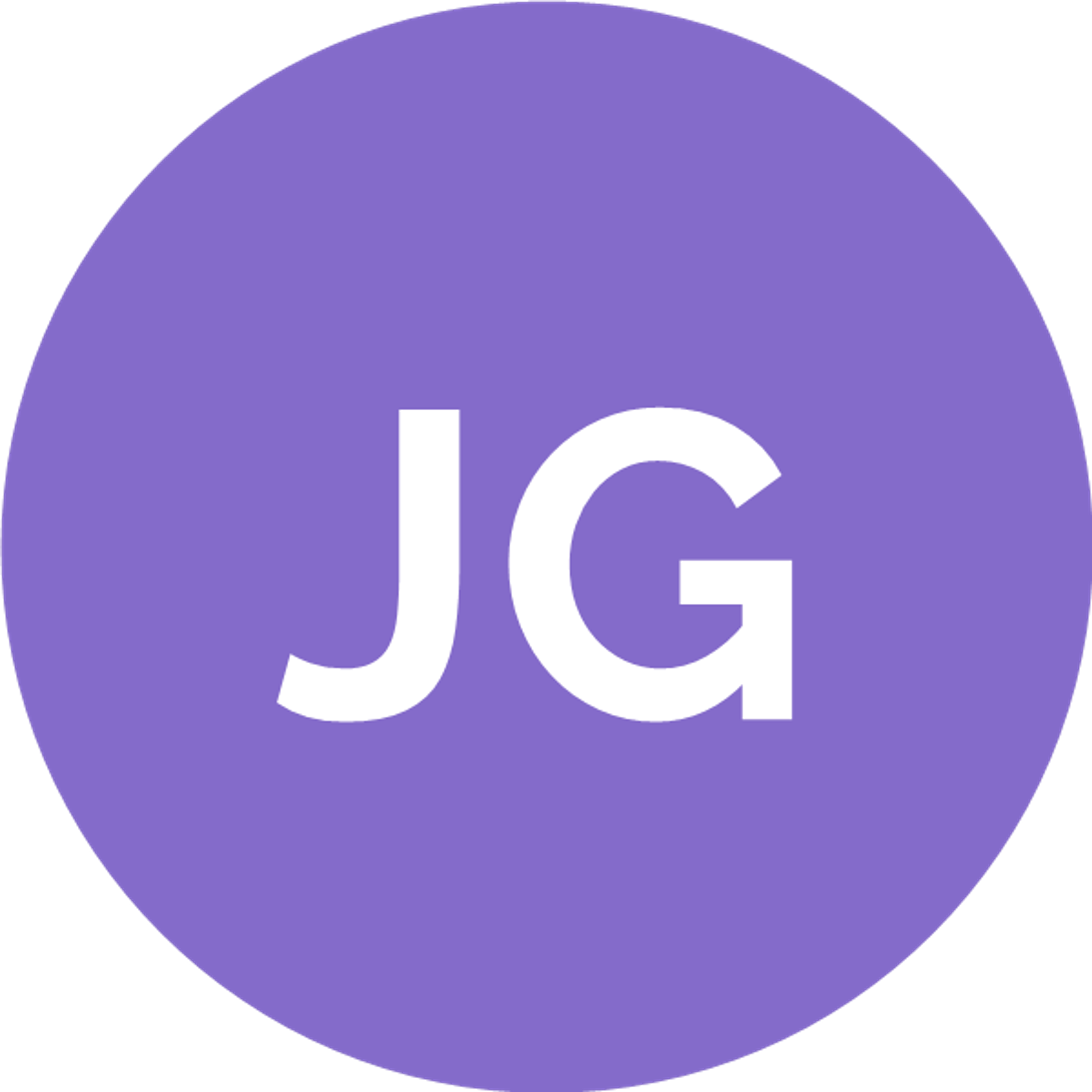 Jordan Goulding