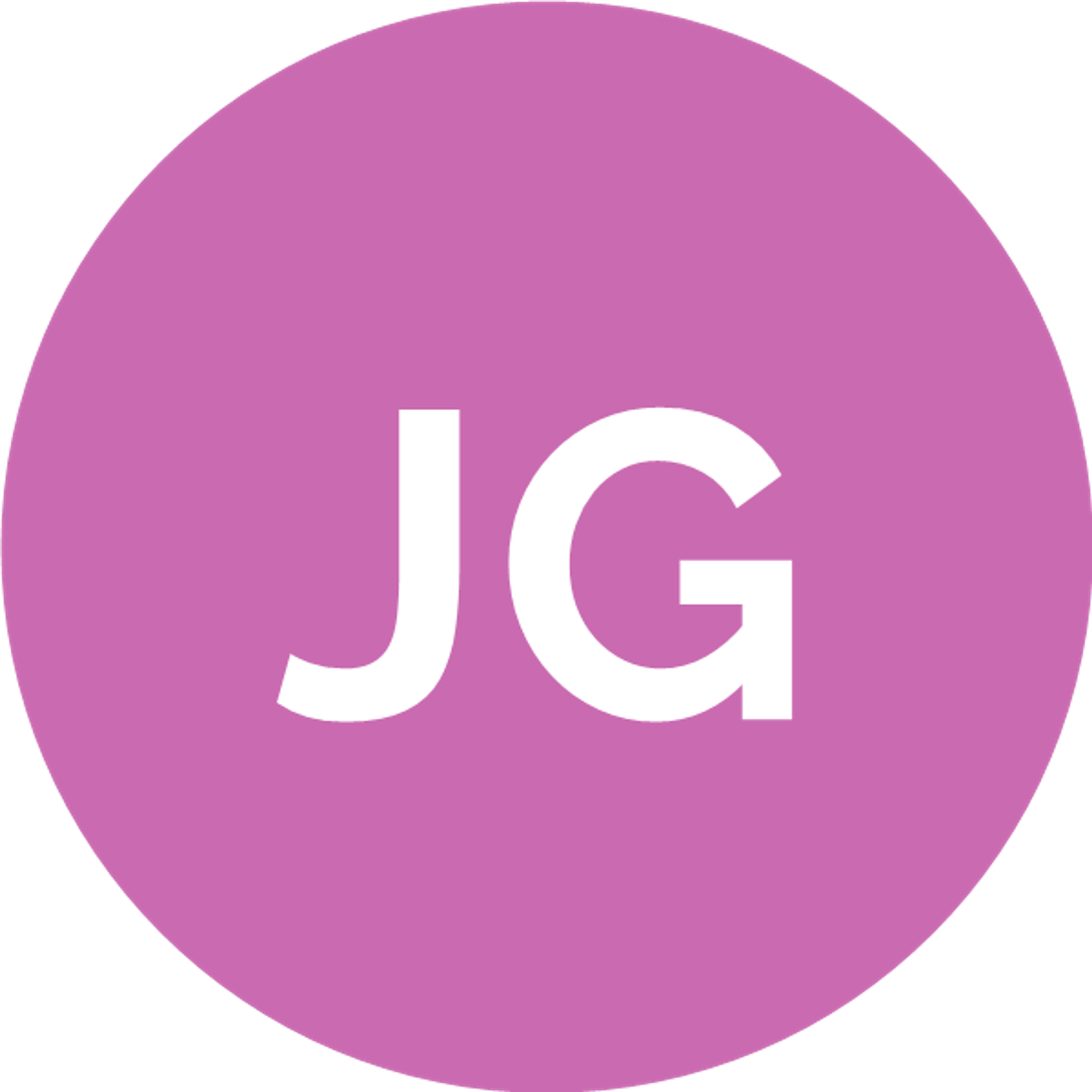 Jeelsa GmbH