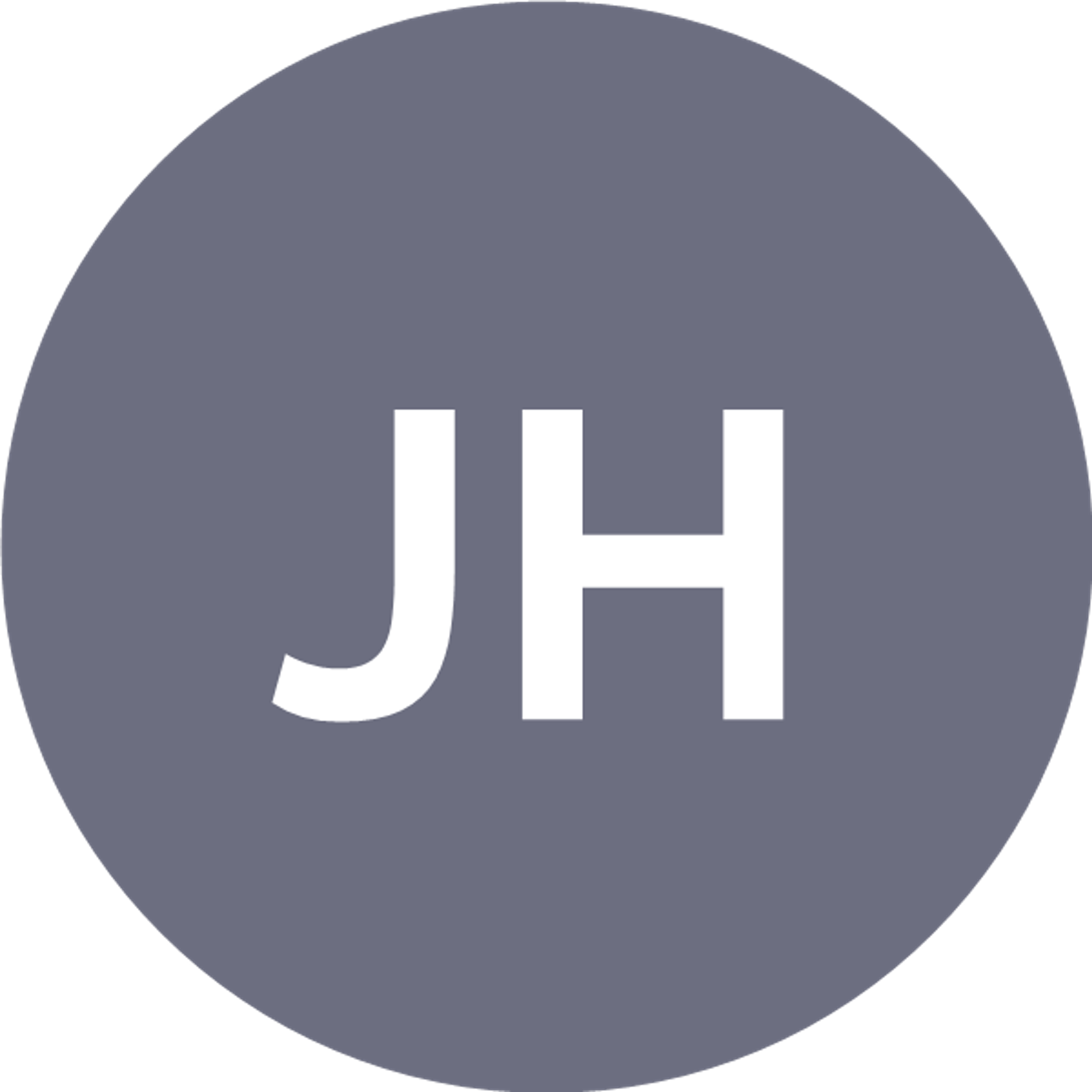 Joe Hardy