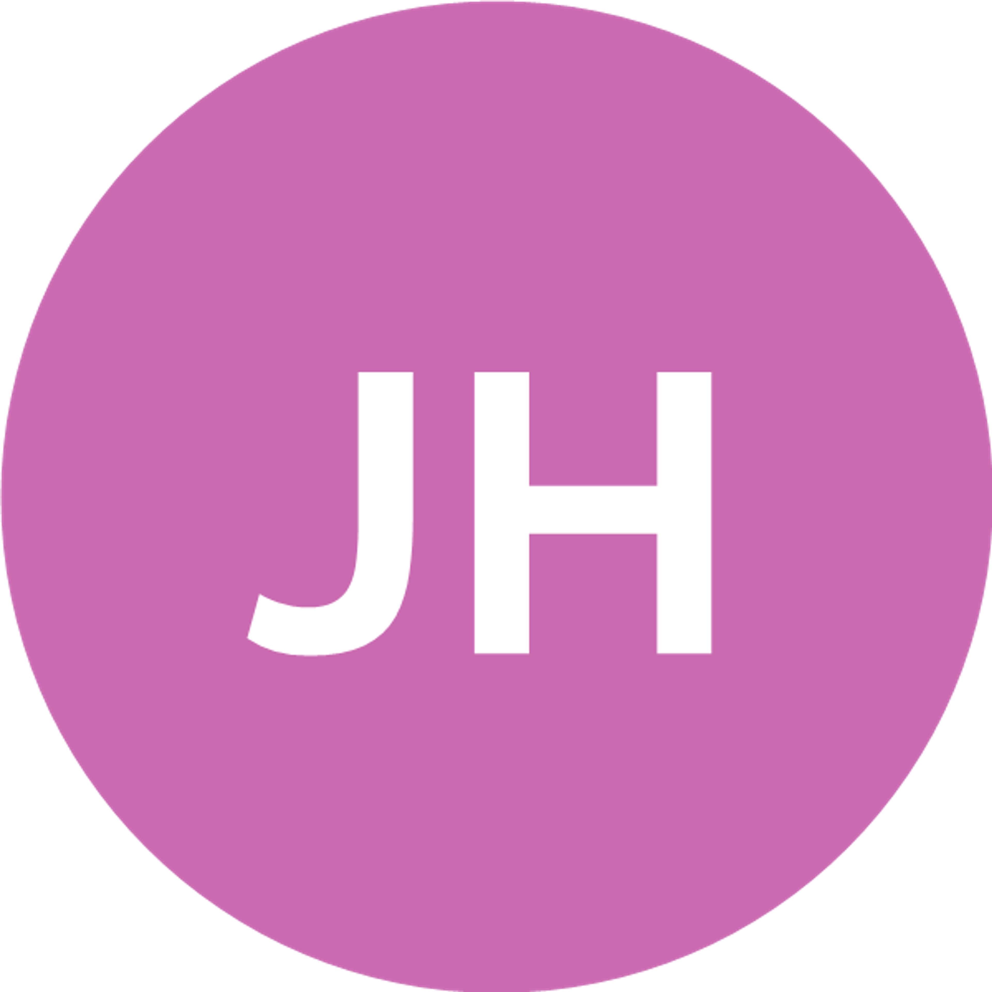 Juan Hermoso