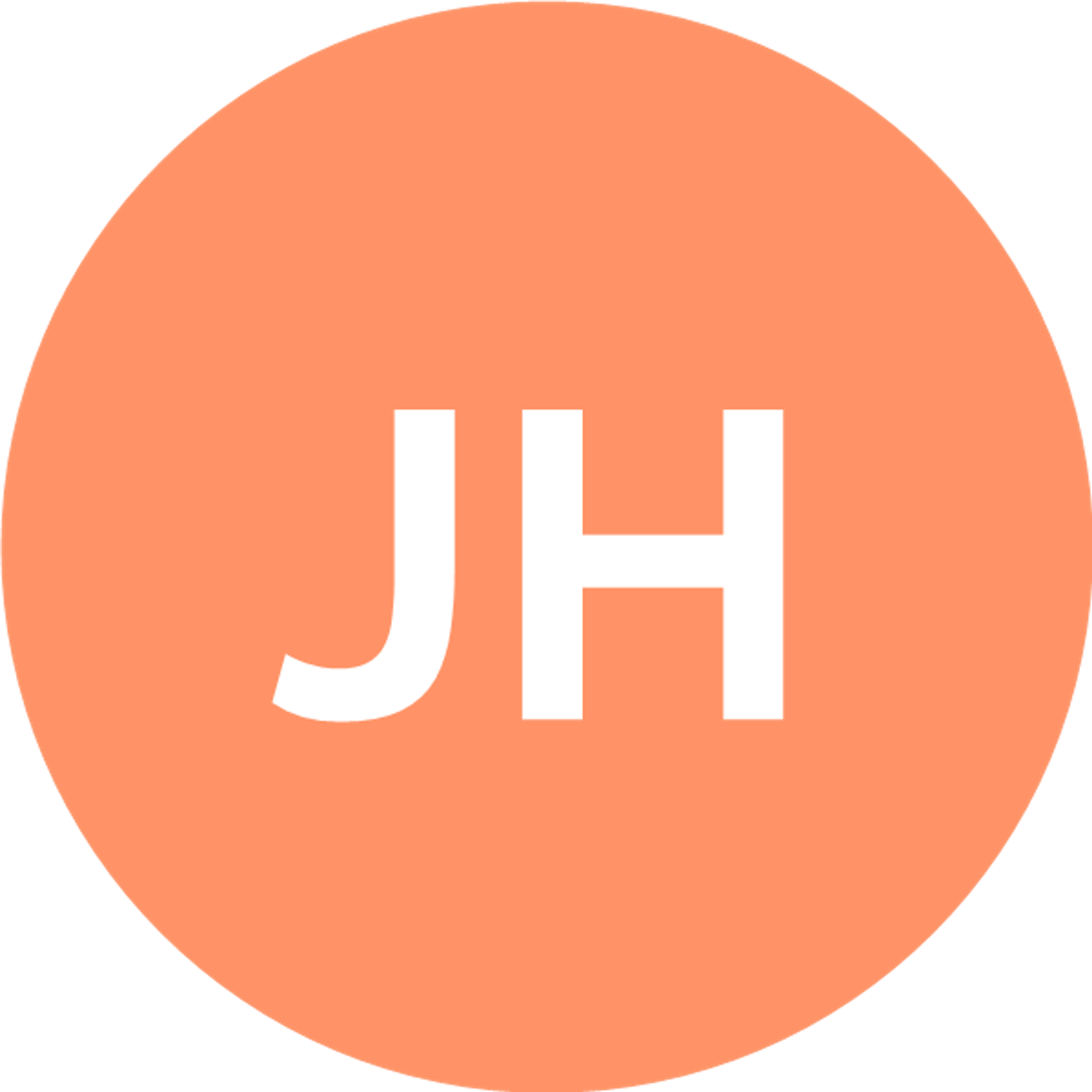John Ever Hurtado Avila
