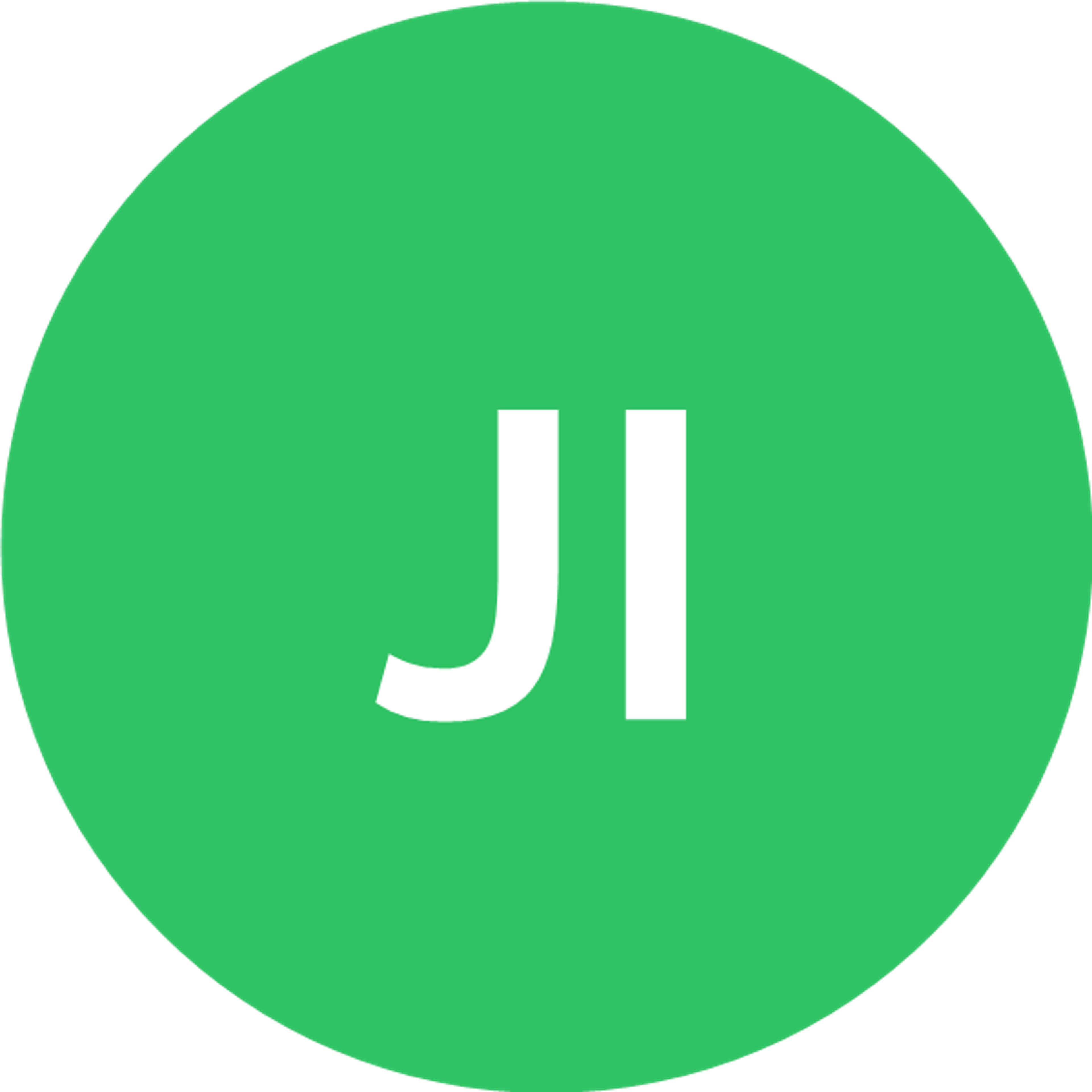 Jesse Isiret