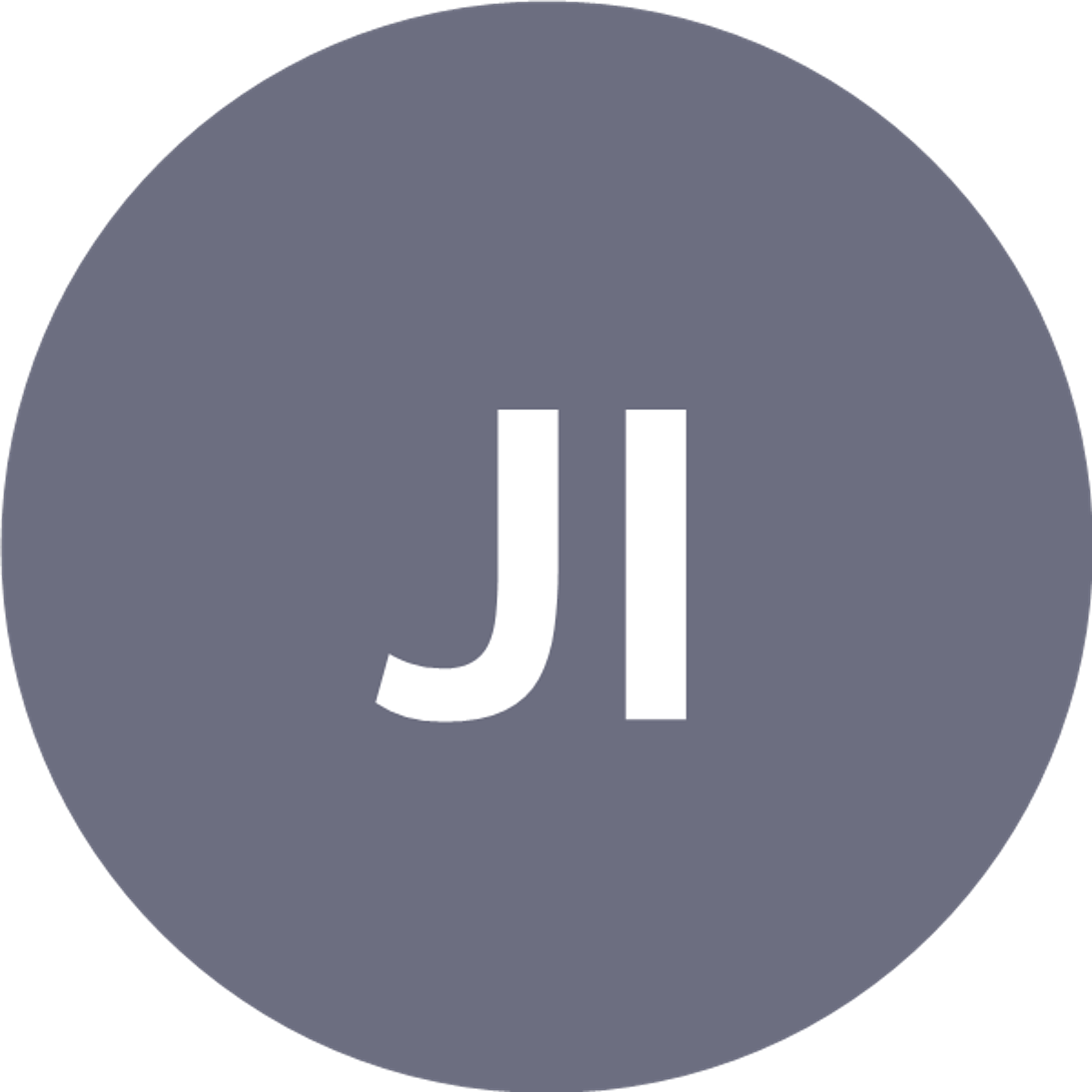 Jose William Ibarguen Mina