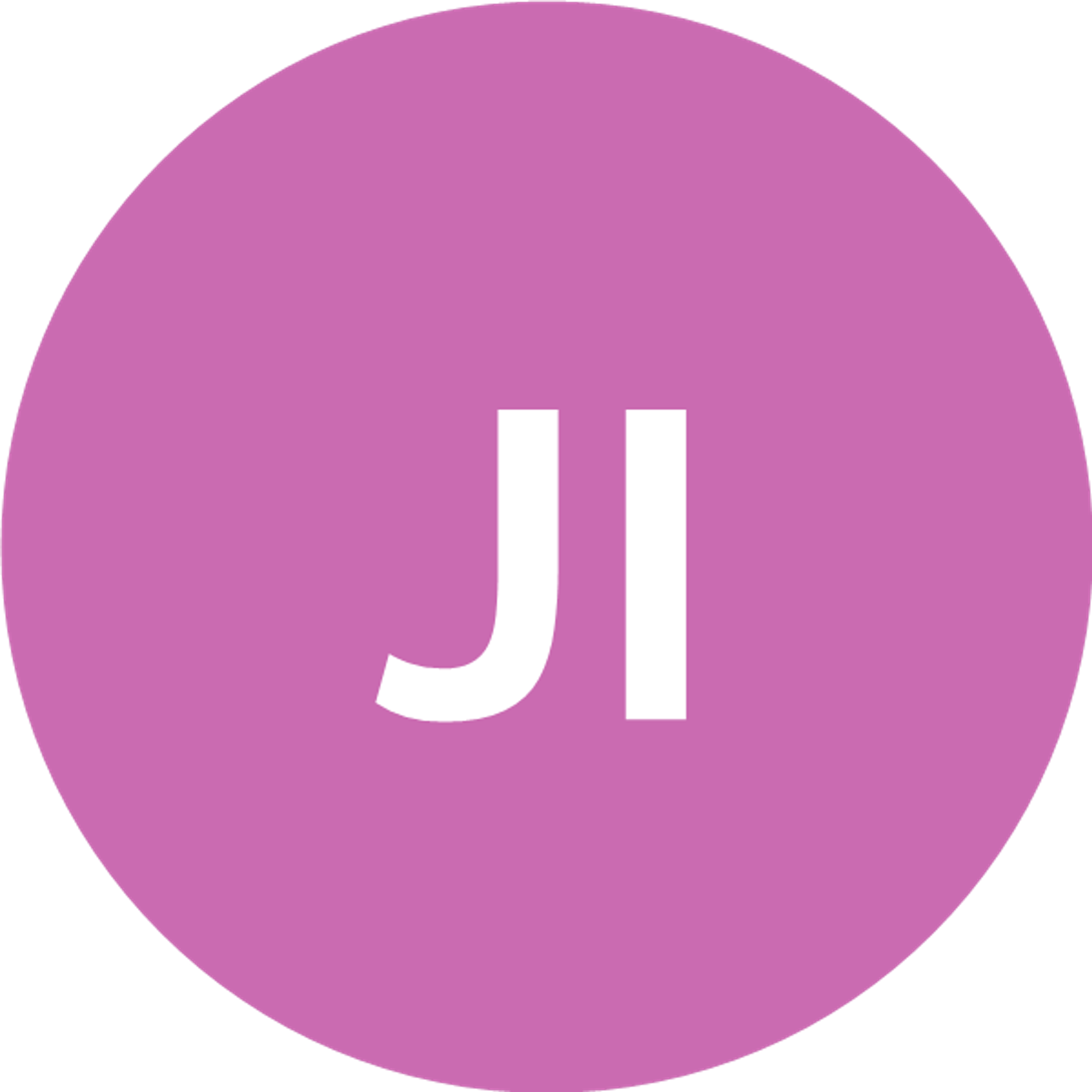 Jaroslav Immel