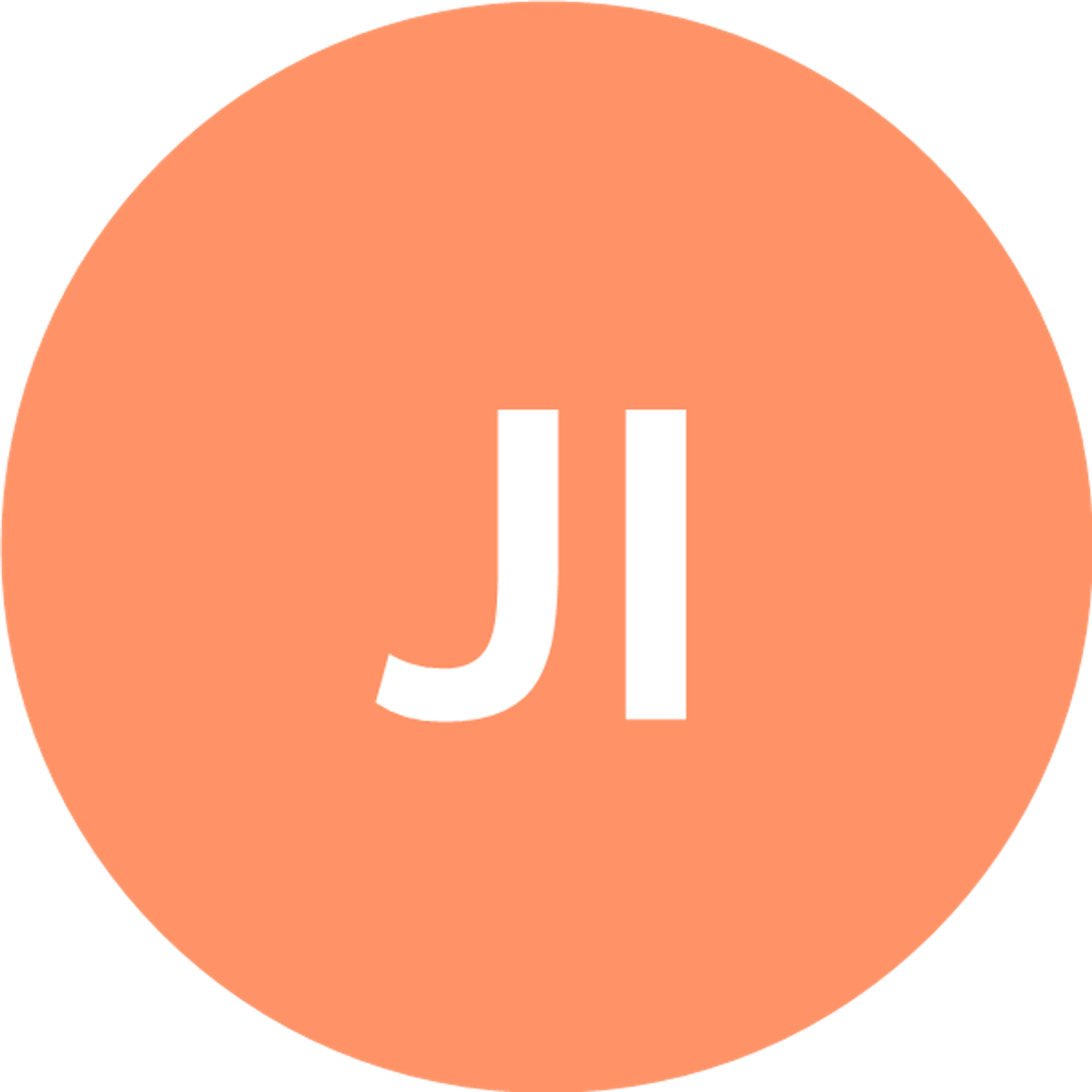Jamin Indelicato