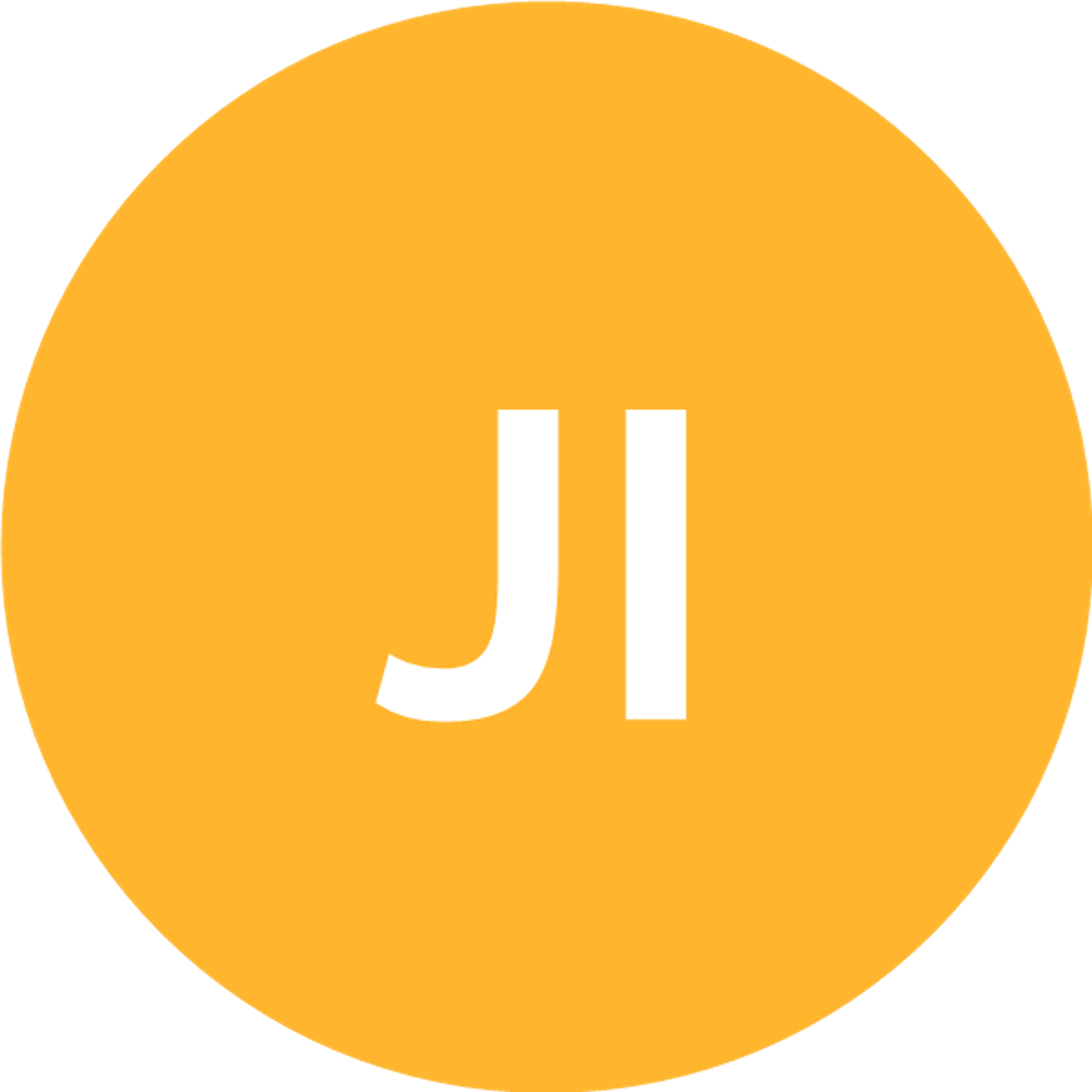 Jenagan Indirasenan