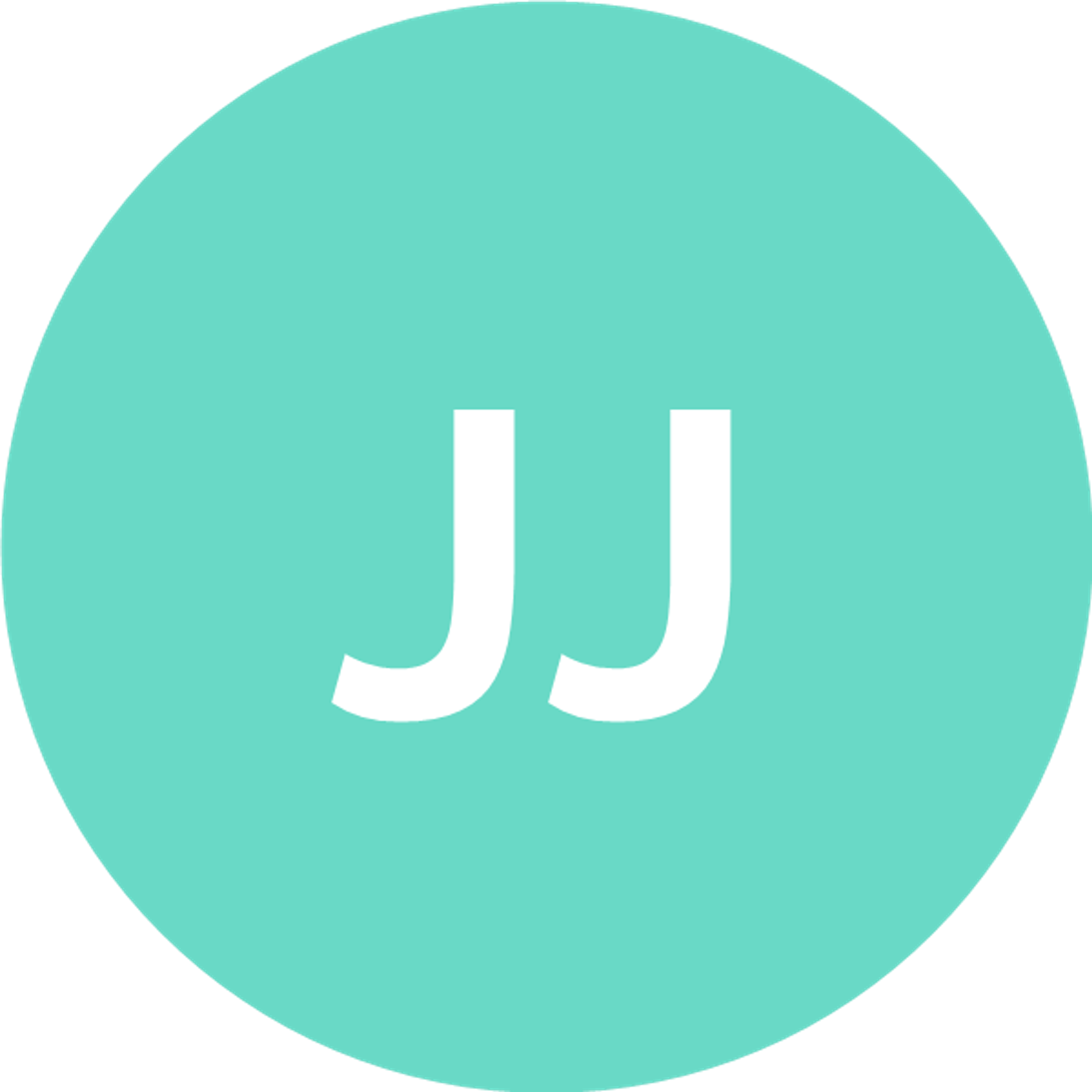 Johnson Batiment