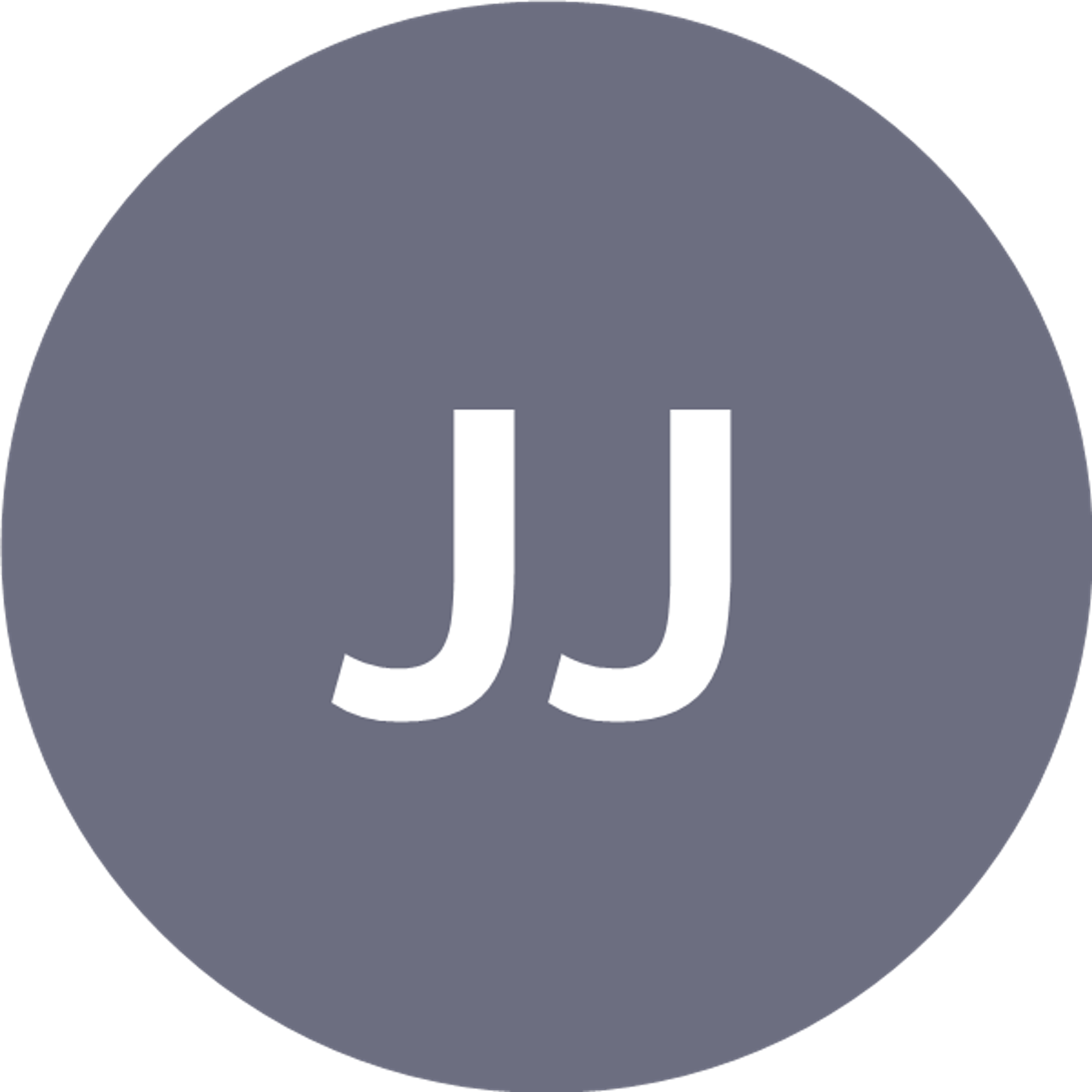 Jibril Kolawole Jibril