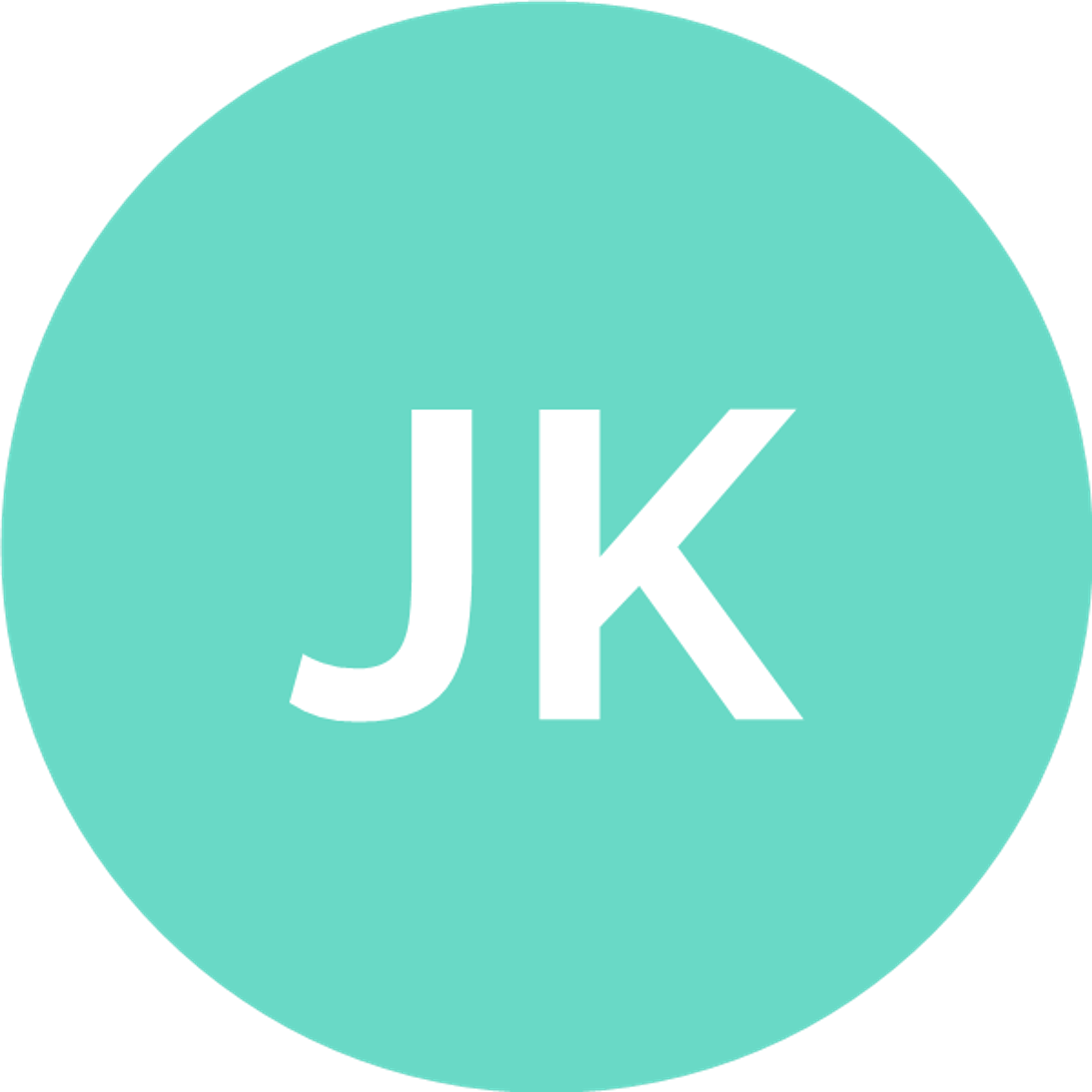 Jenefer Kerrison