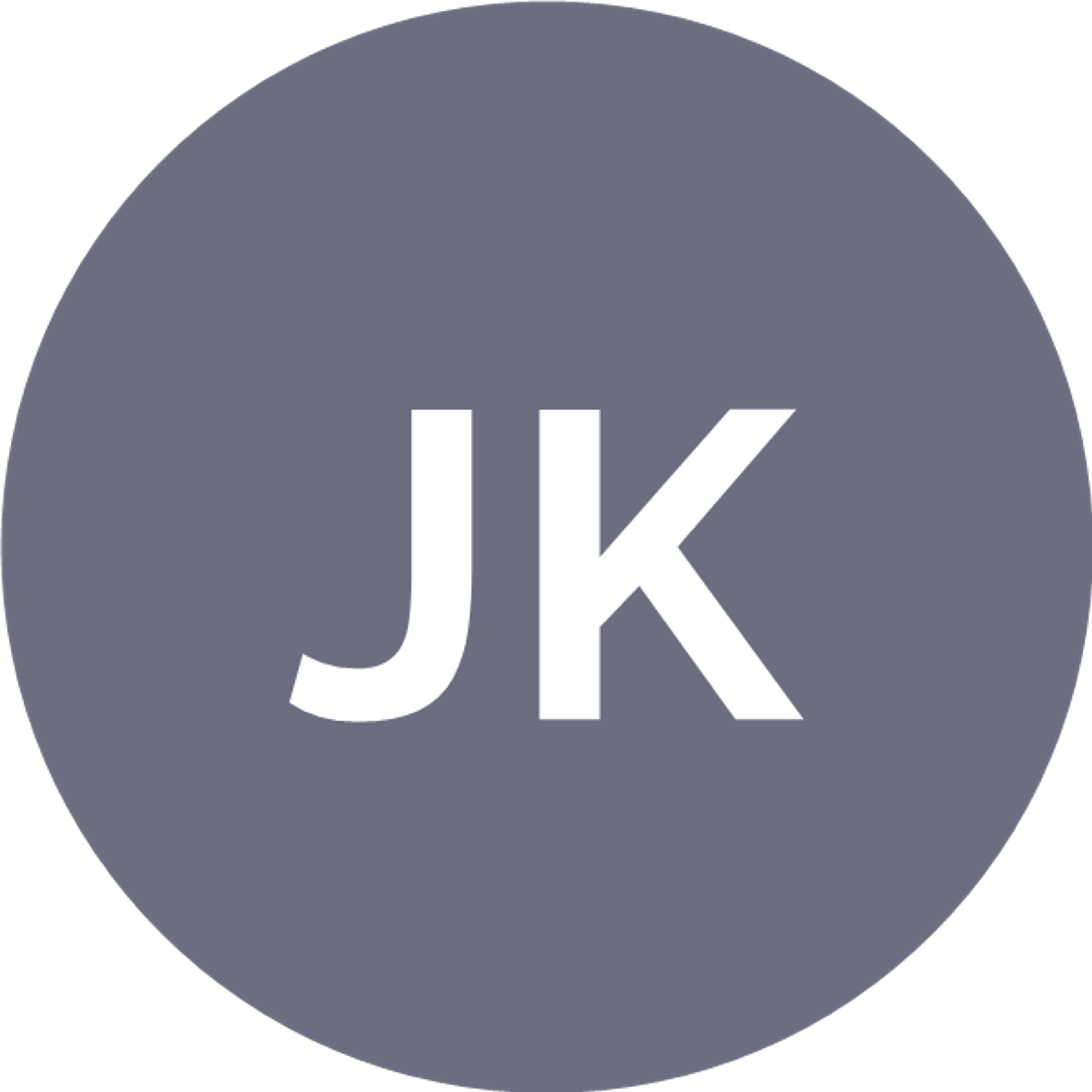 Jurgen Konci