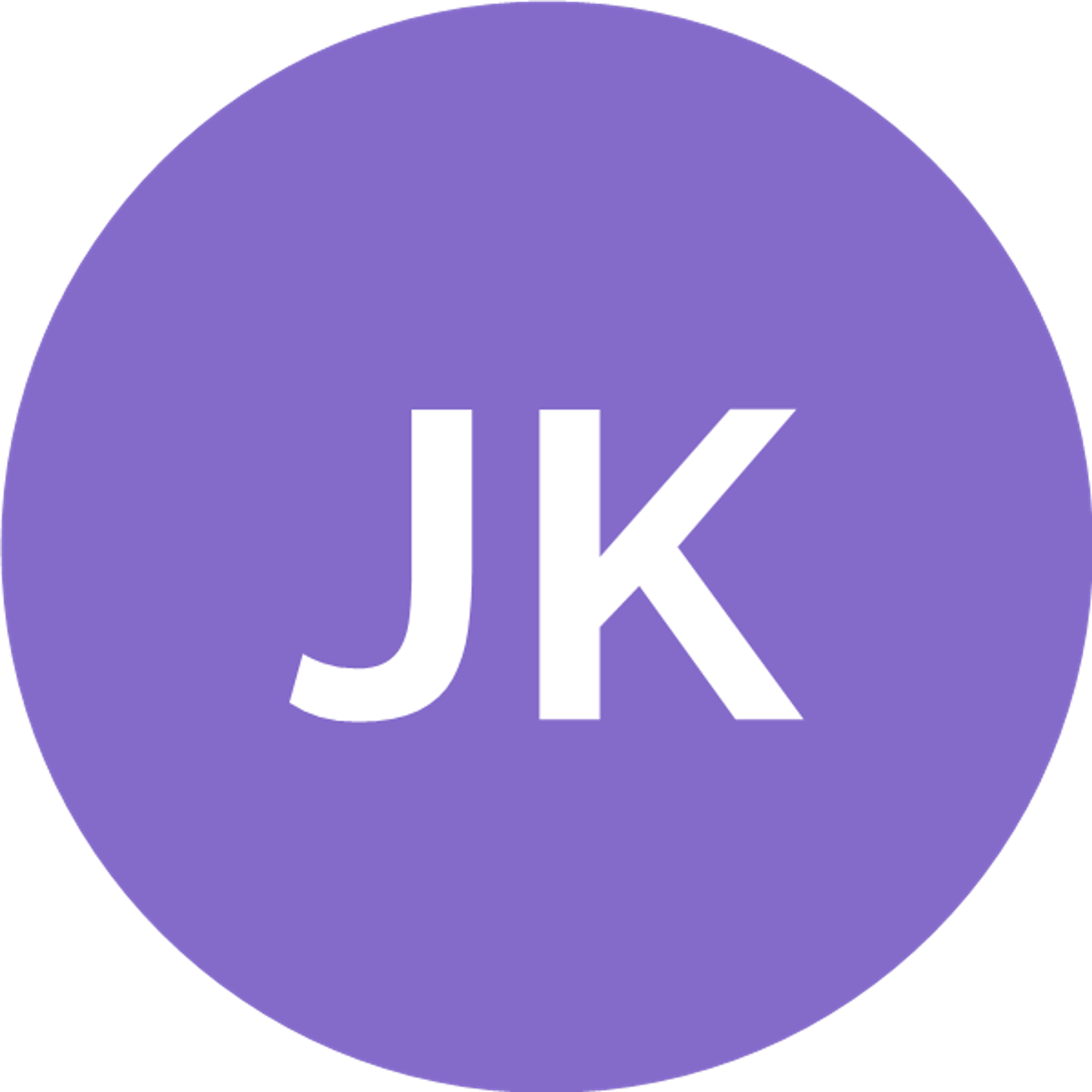 Jake Kemp