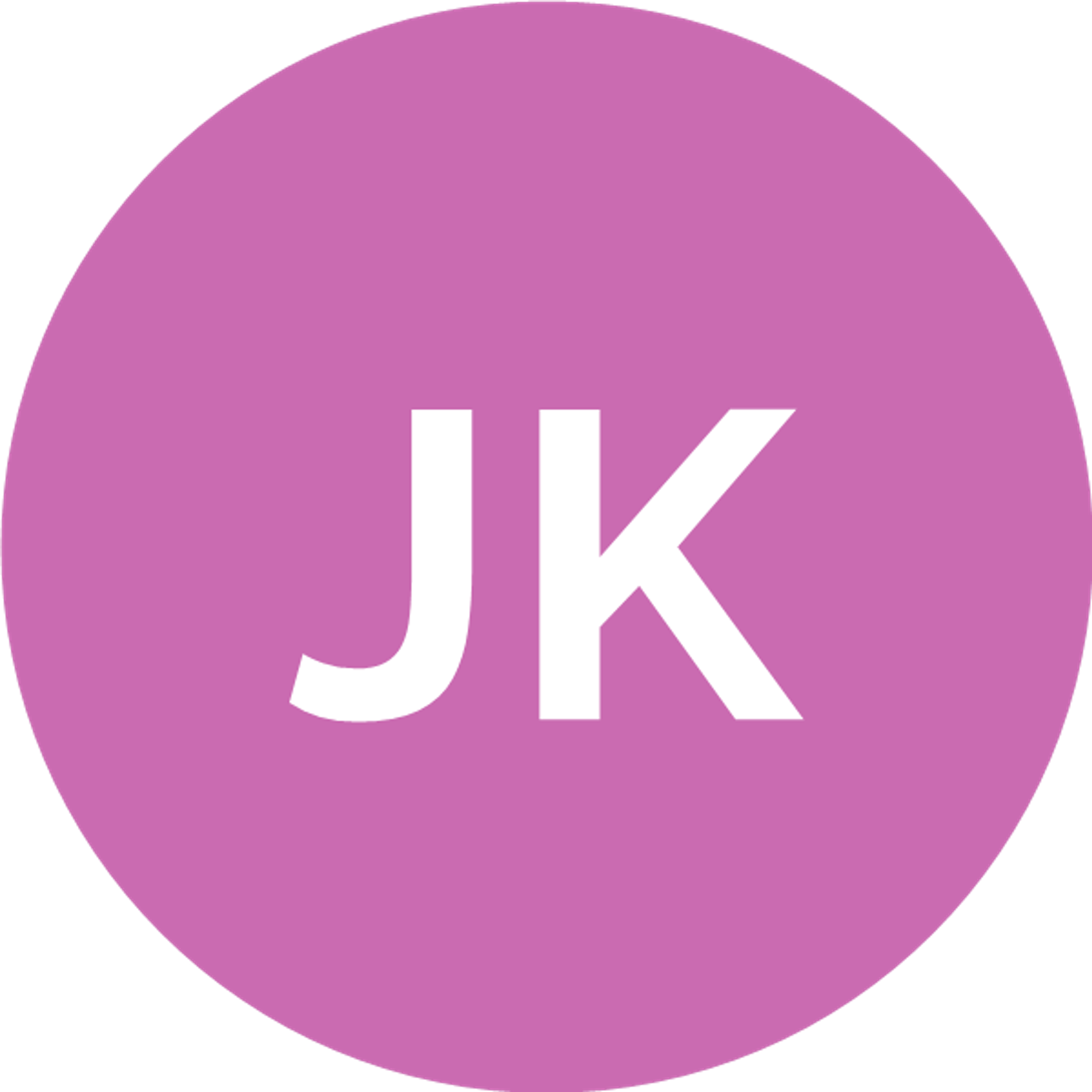 JK Carpets