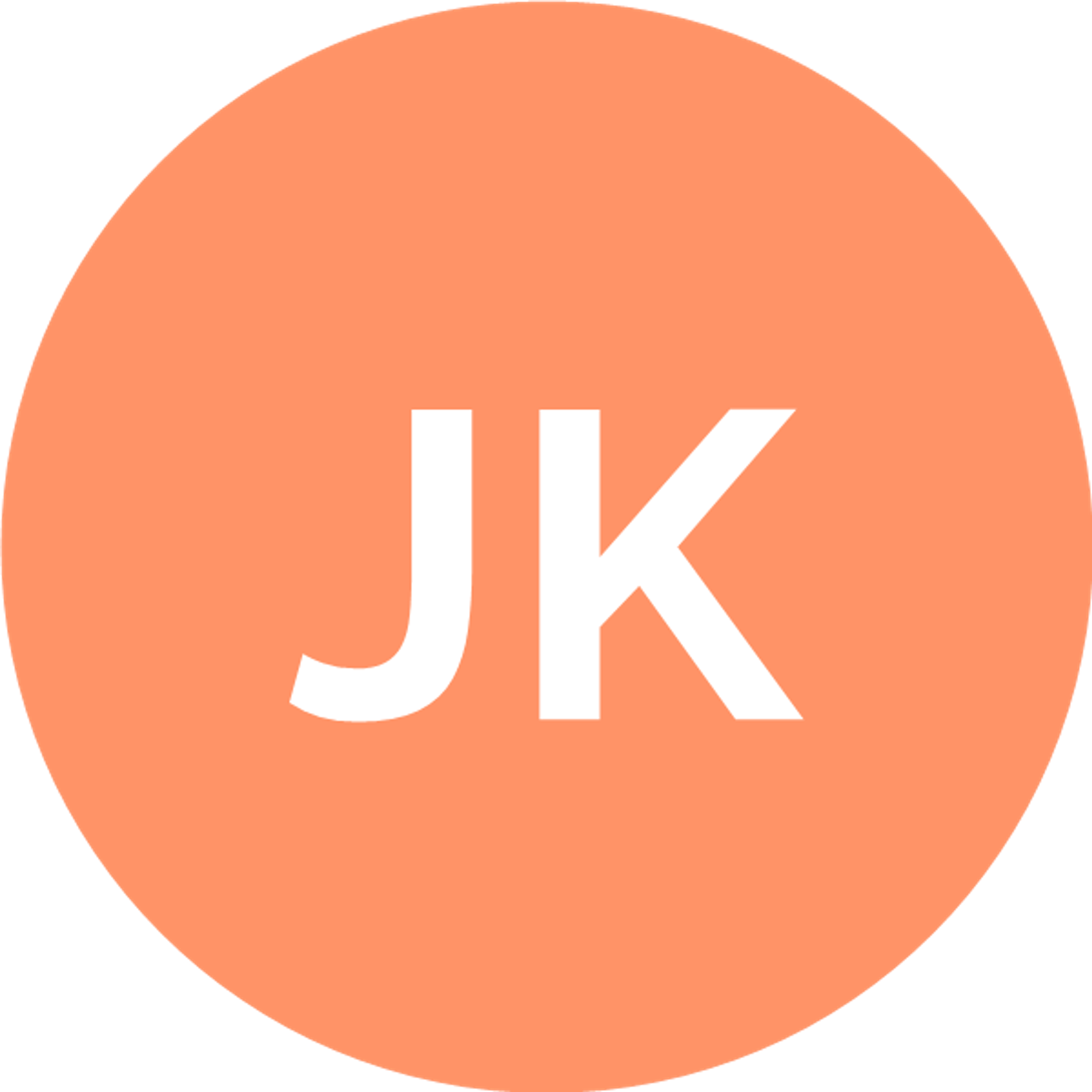 Jeff Kiowski