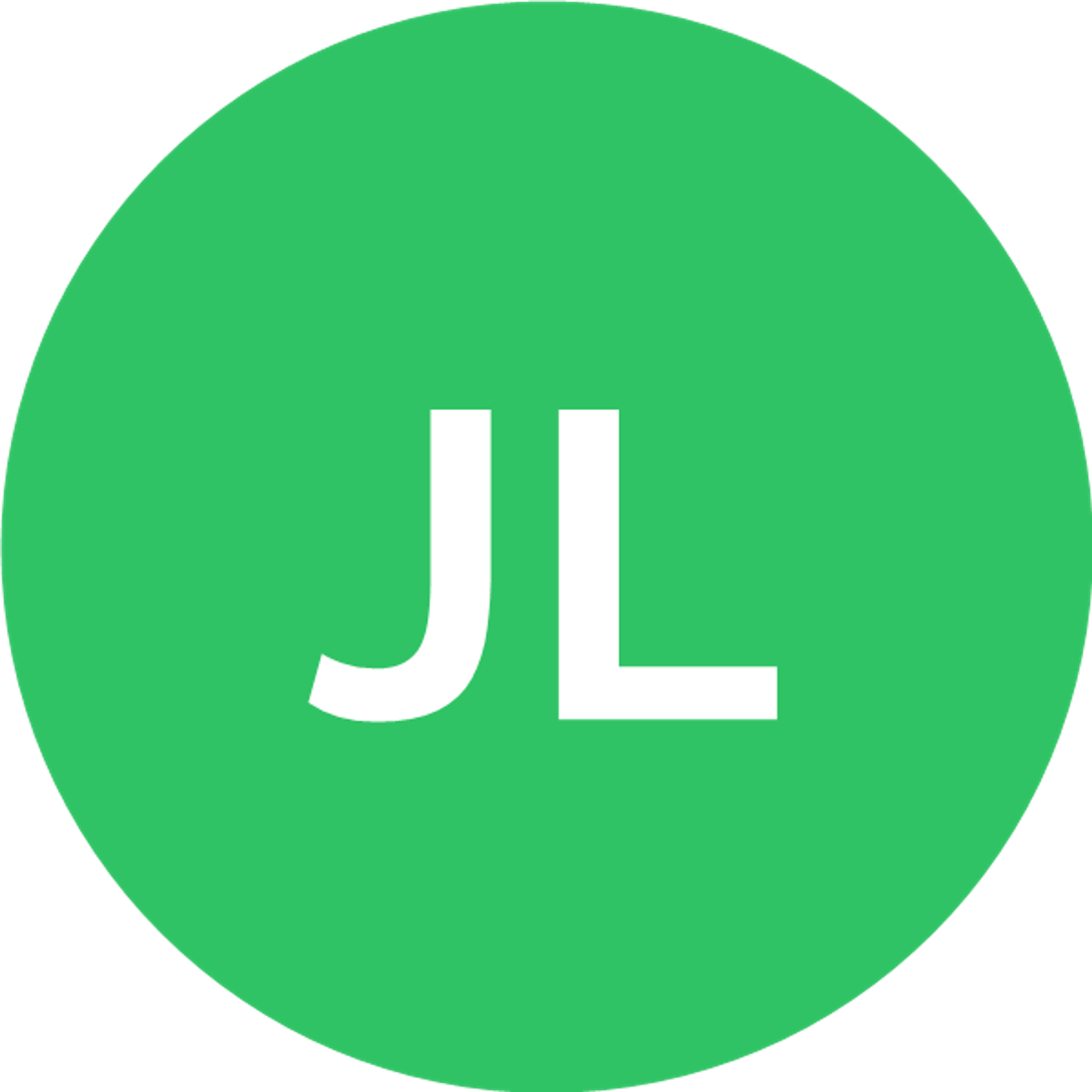 JP Lozano