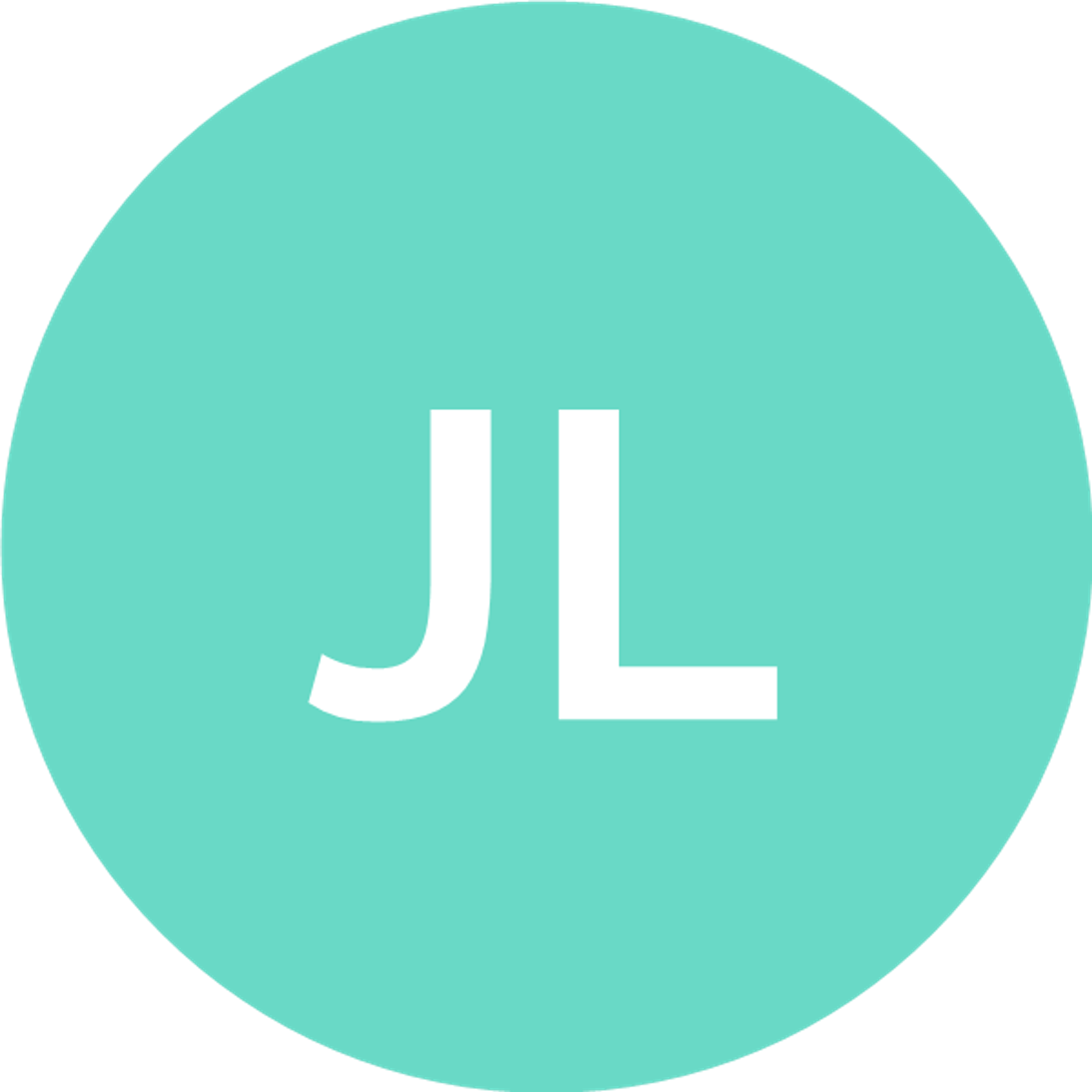 JM López