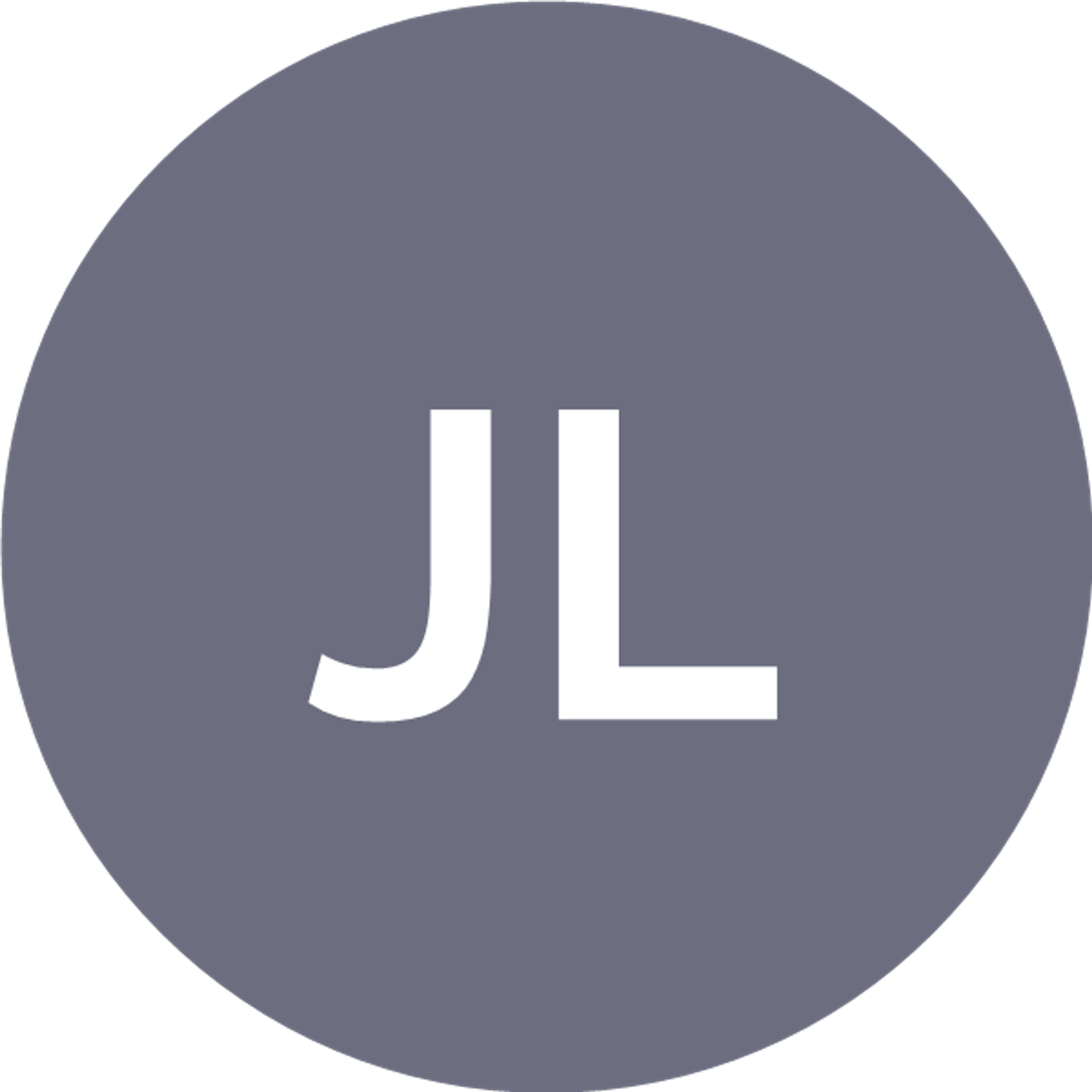 JAVIER LLORENS PEREZ