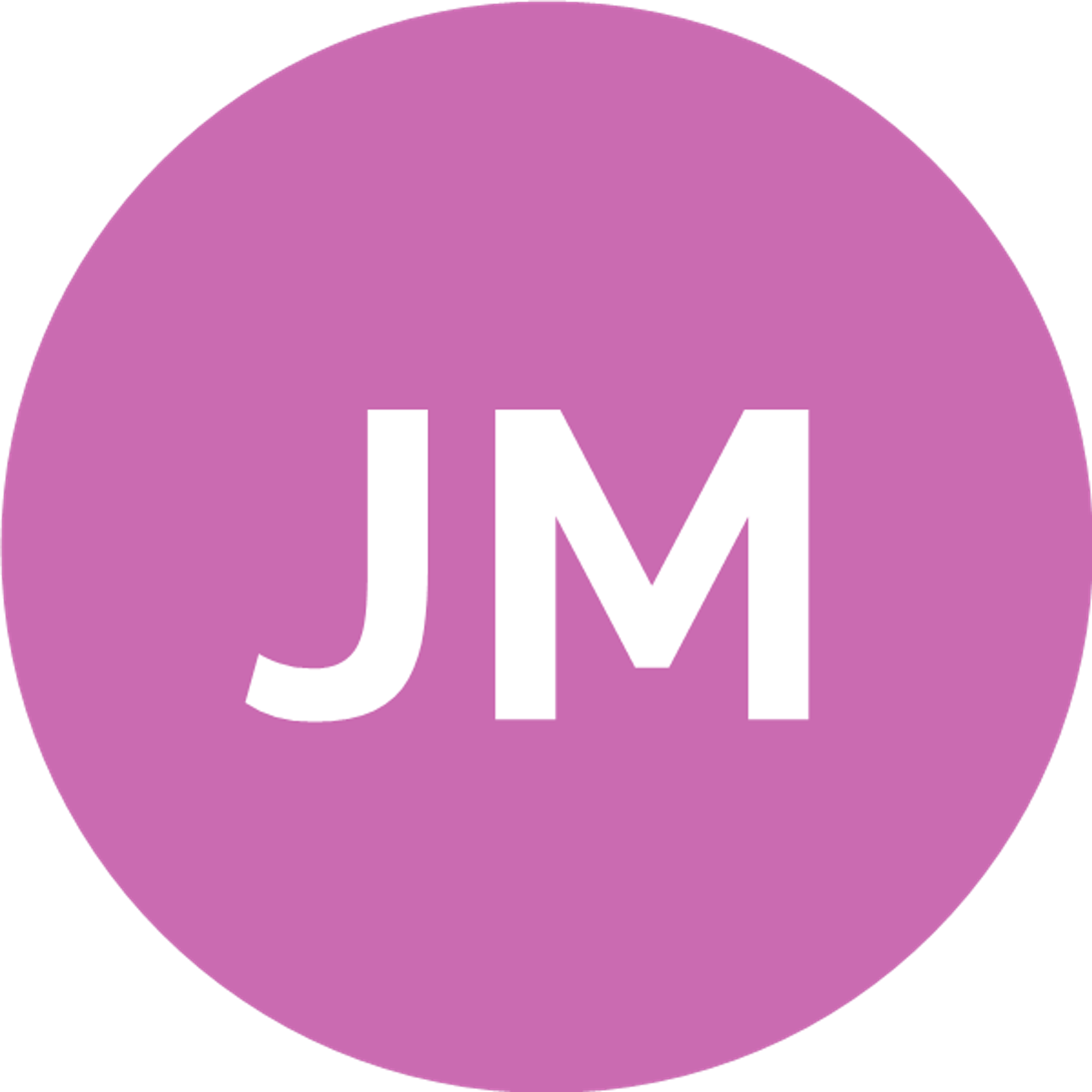 Juan Marin