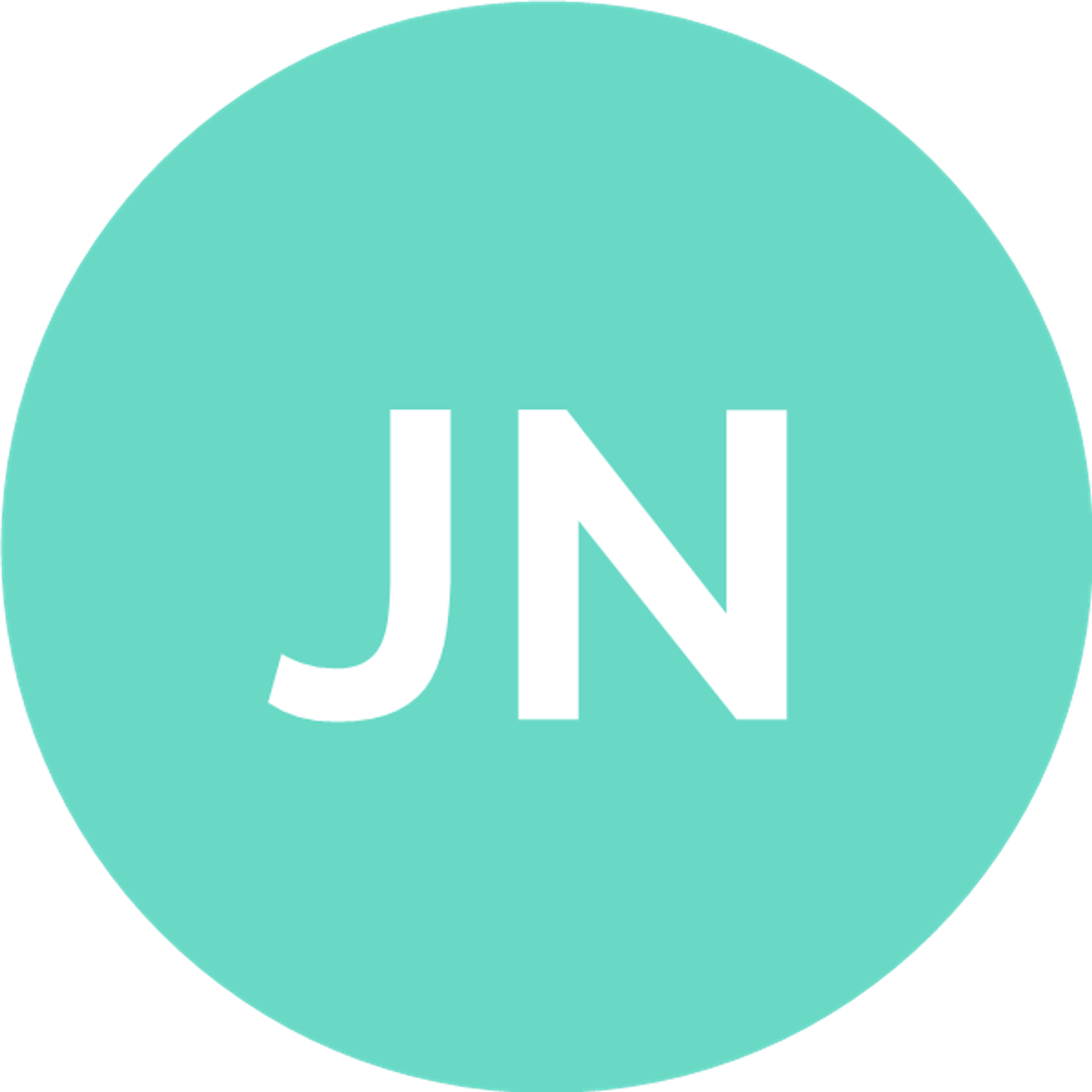 JVKLSOLUTION Nelson