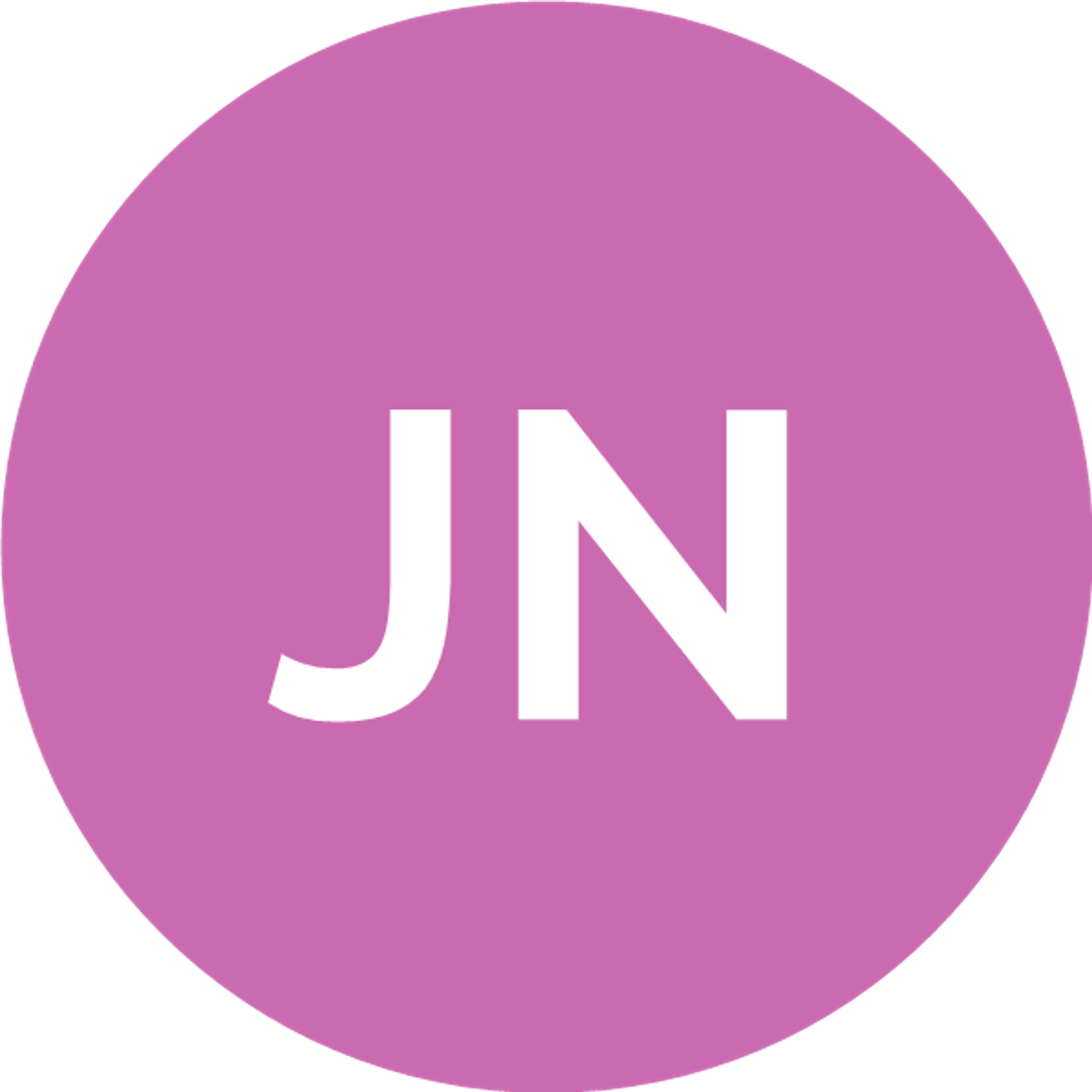 Joseph Nkong