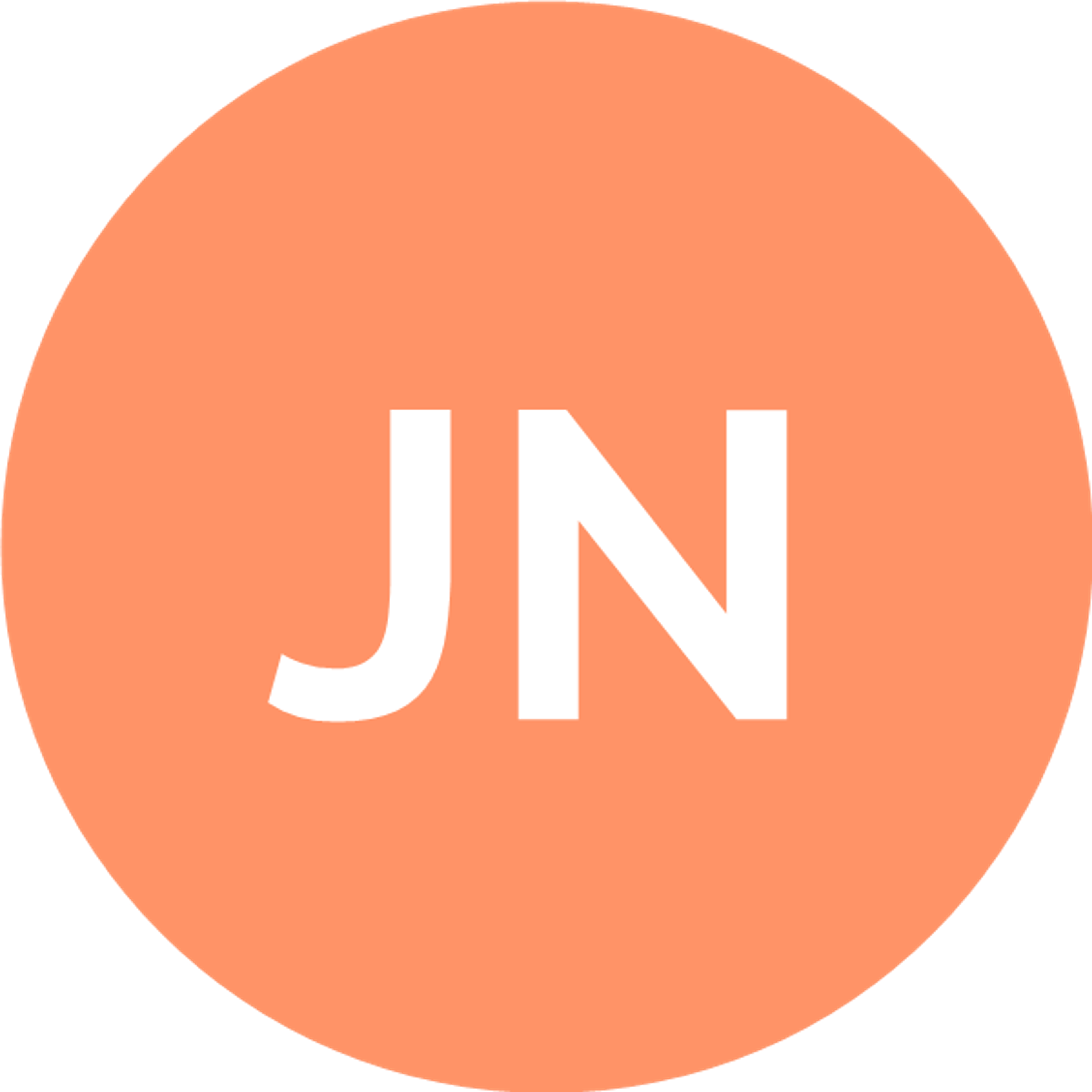 Jaouher Najeh
