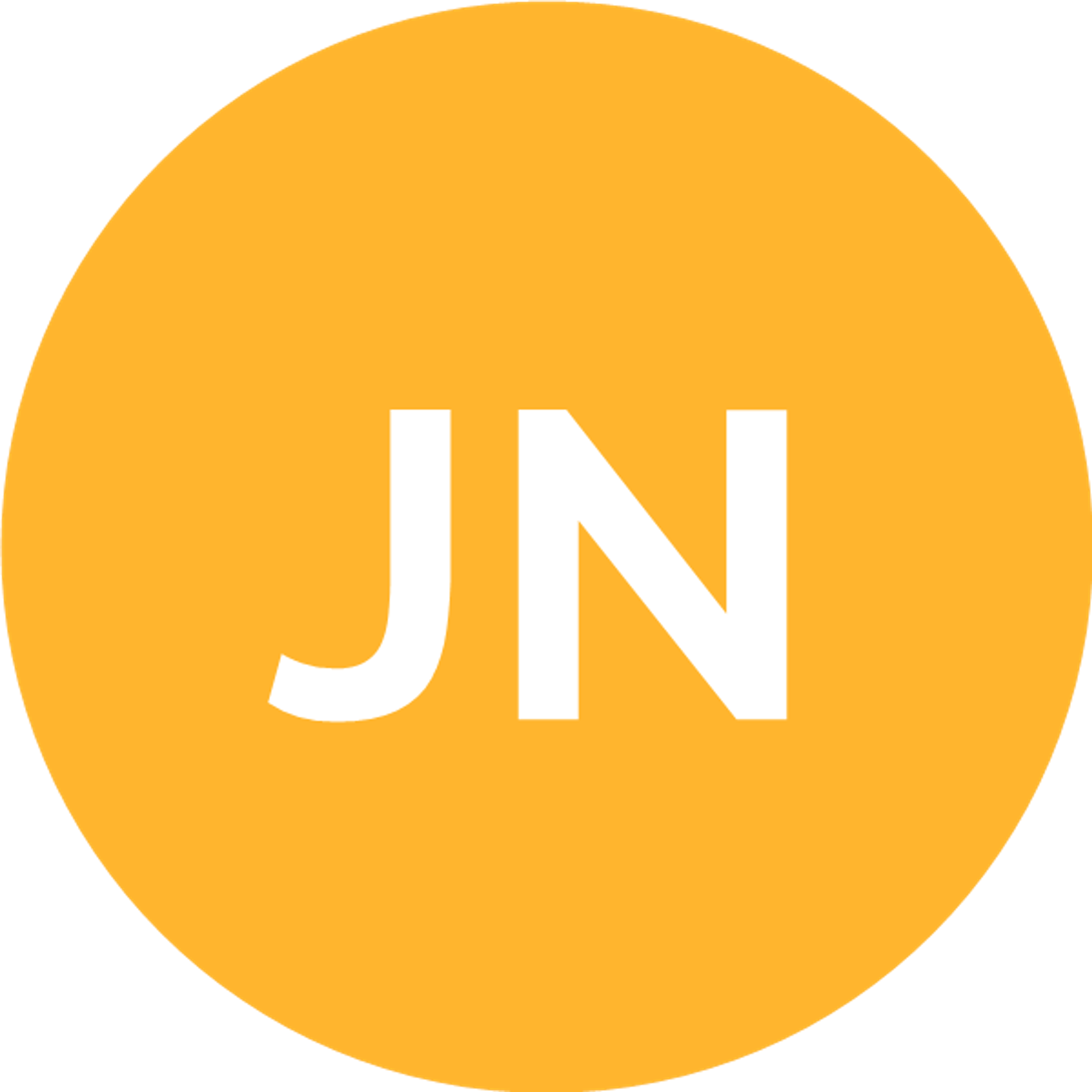 Jasmin Nukic