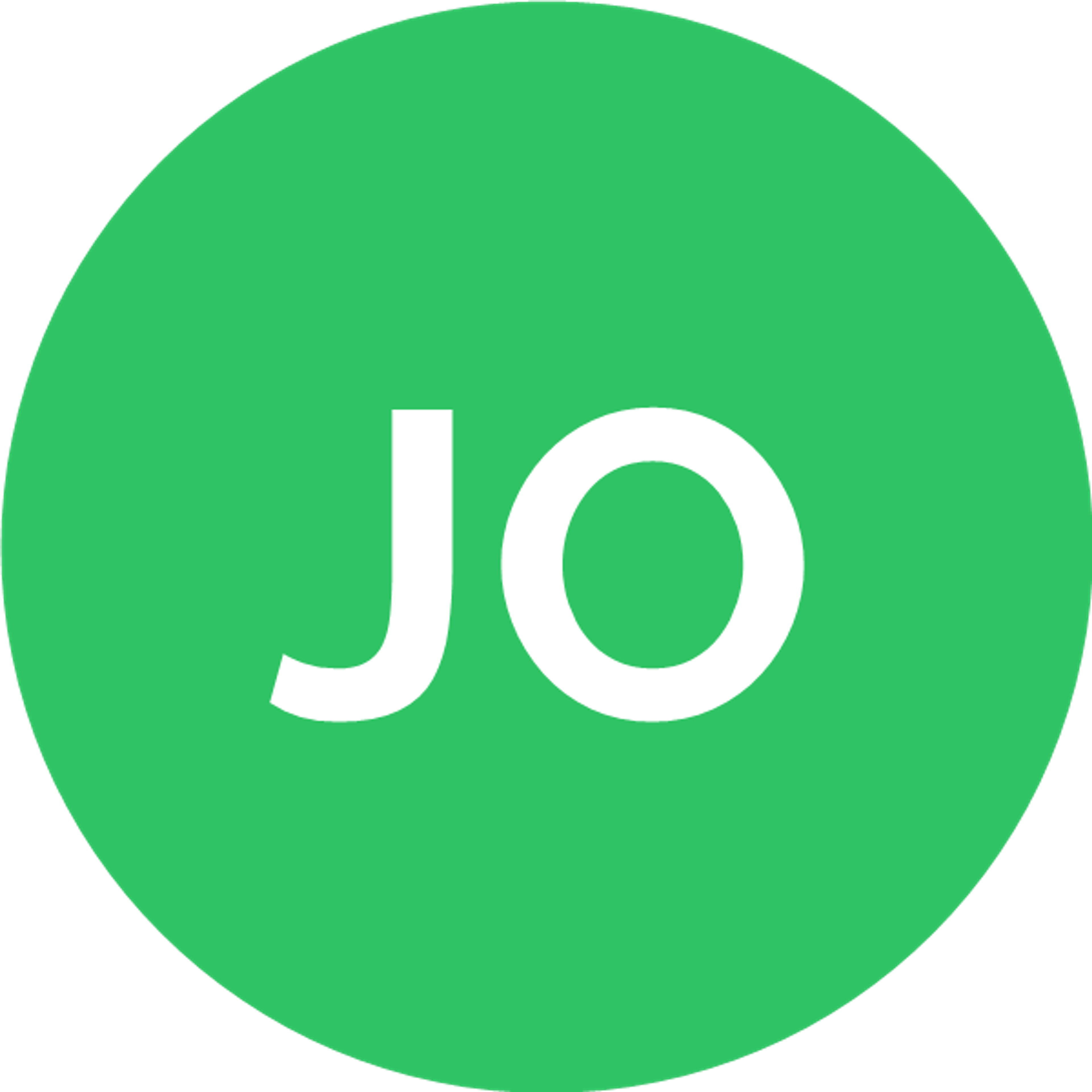 Janet Okahio