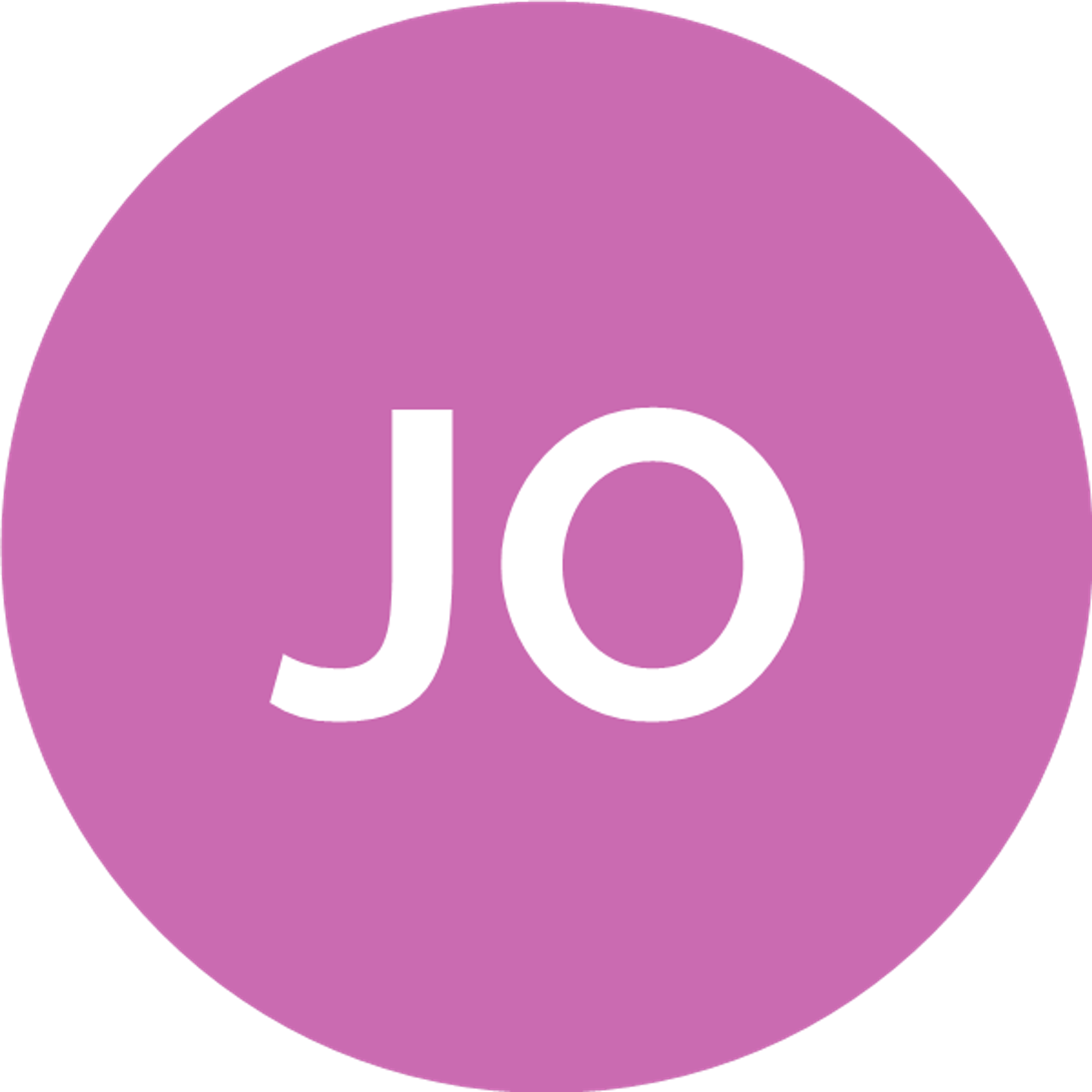 Justina Okeh