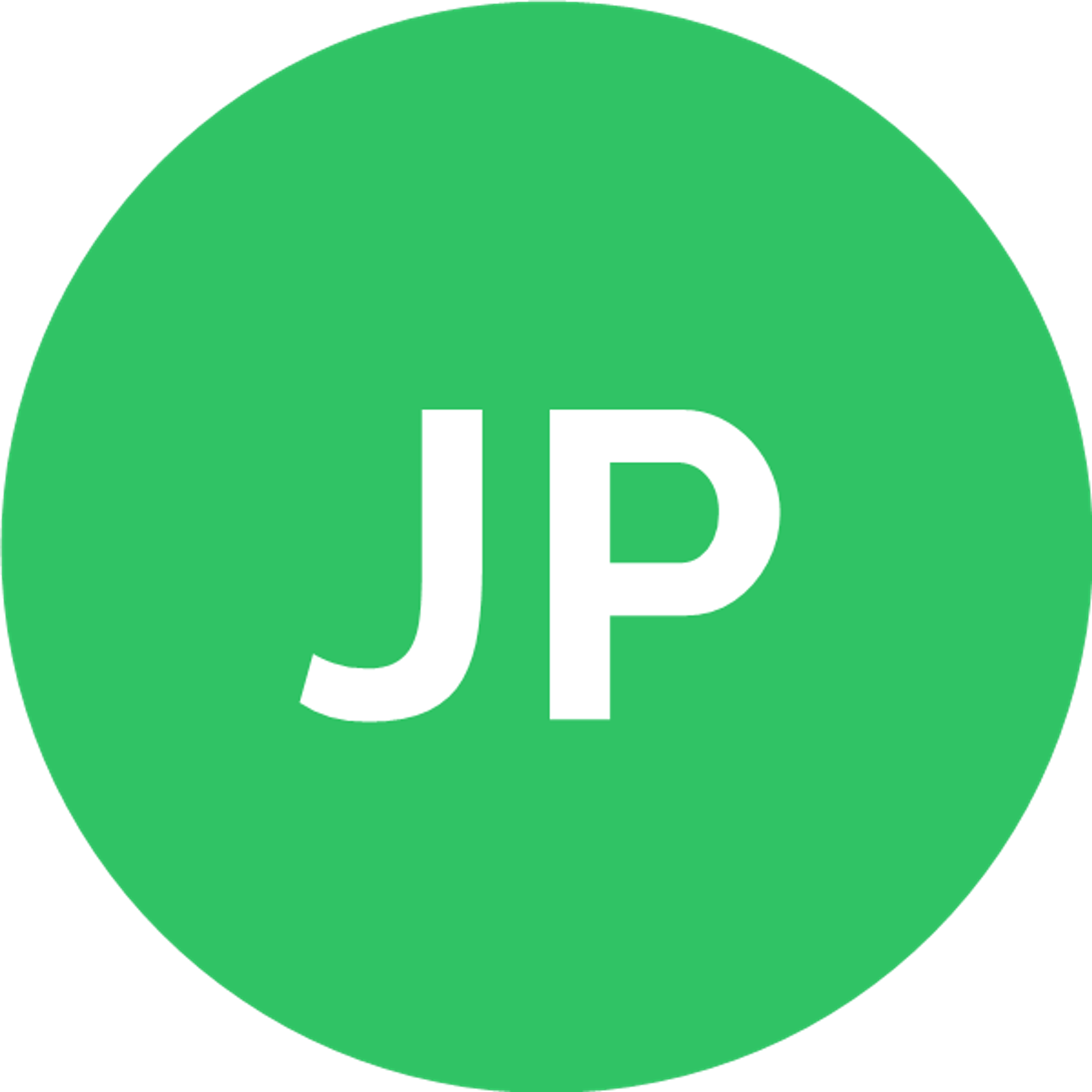 Javontae Price