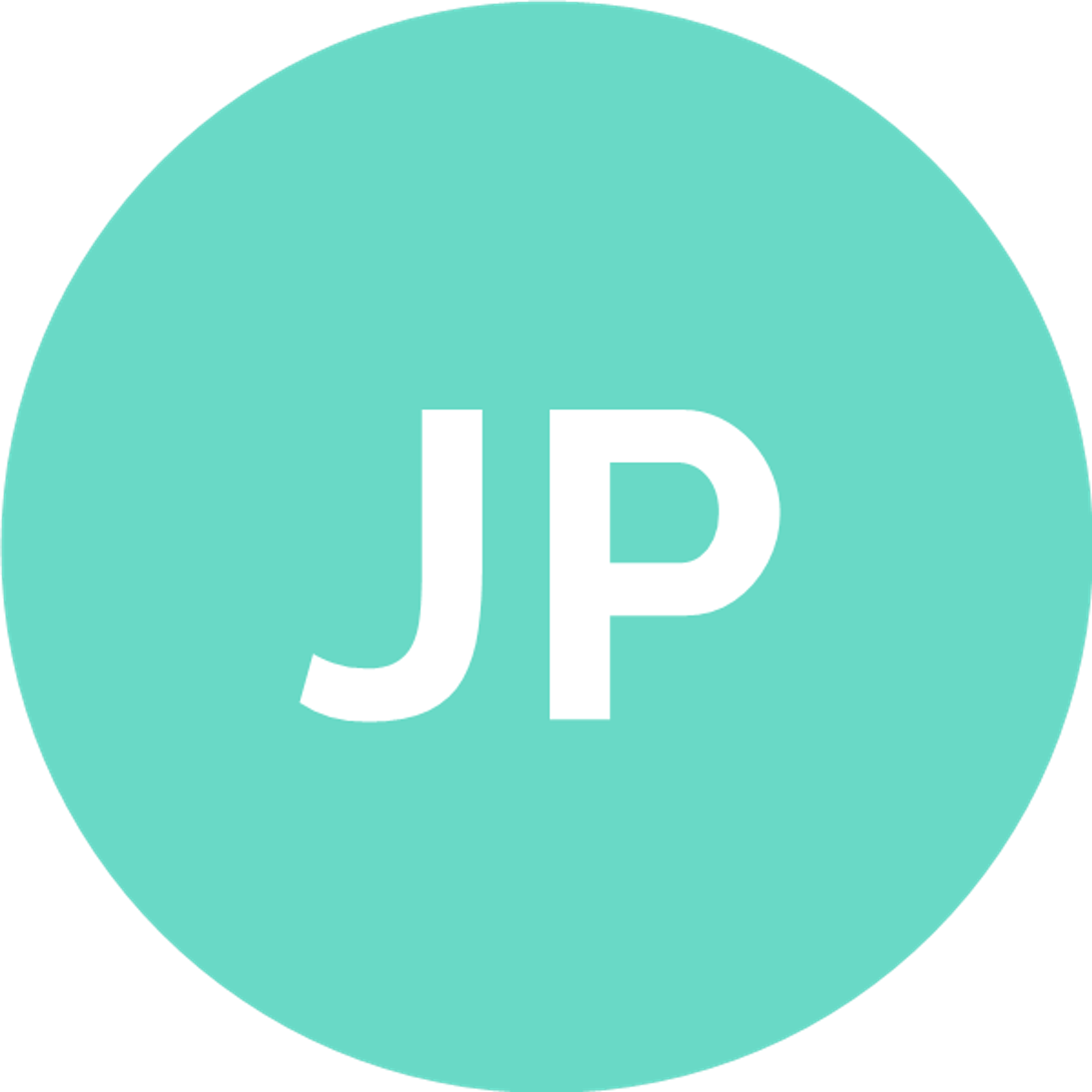 Javier Portillo