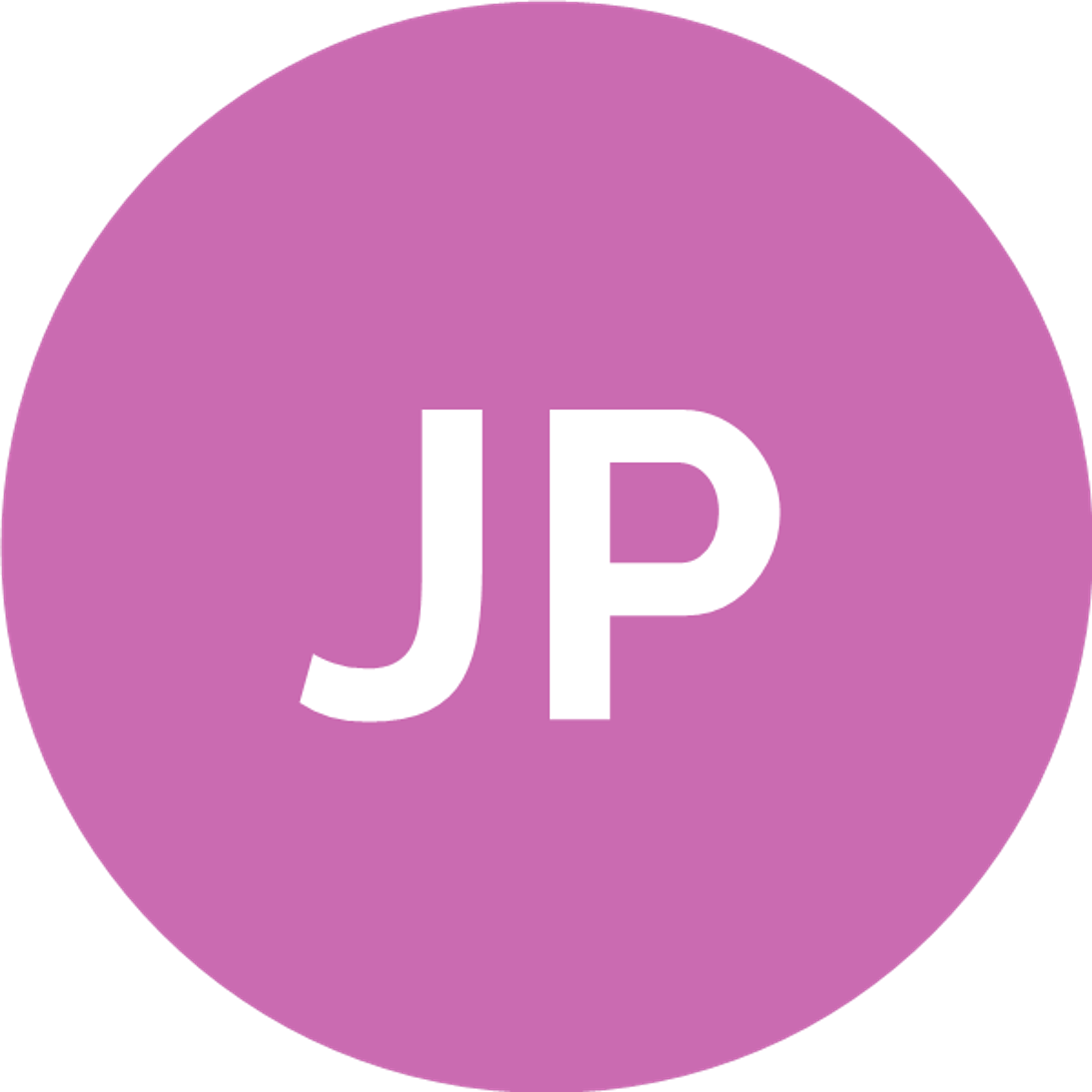 Joaquin Puente