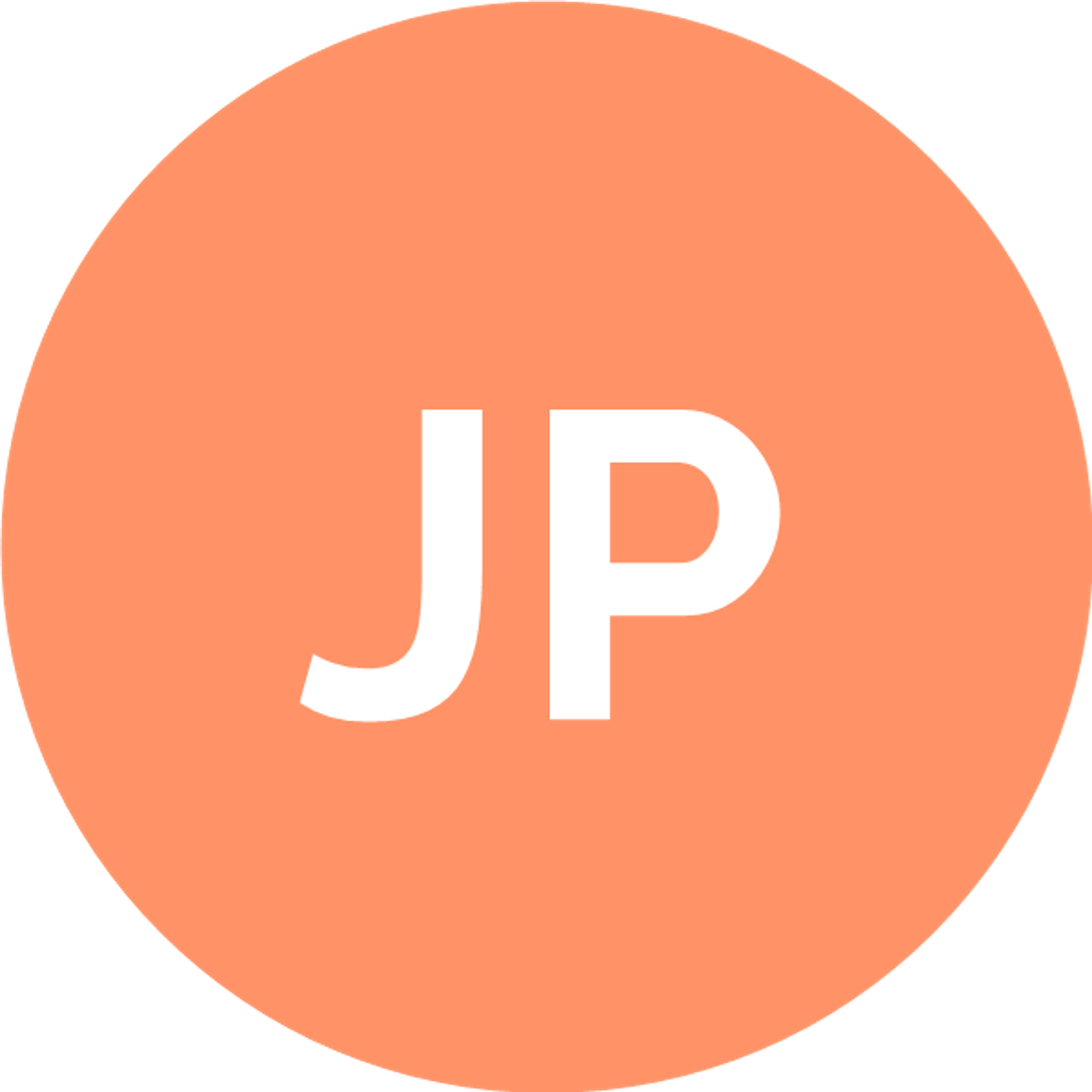 Jurate Paulauskiene