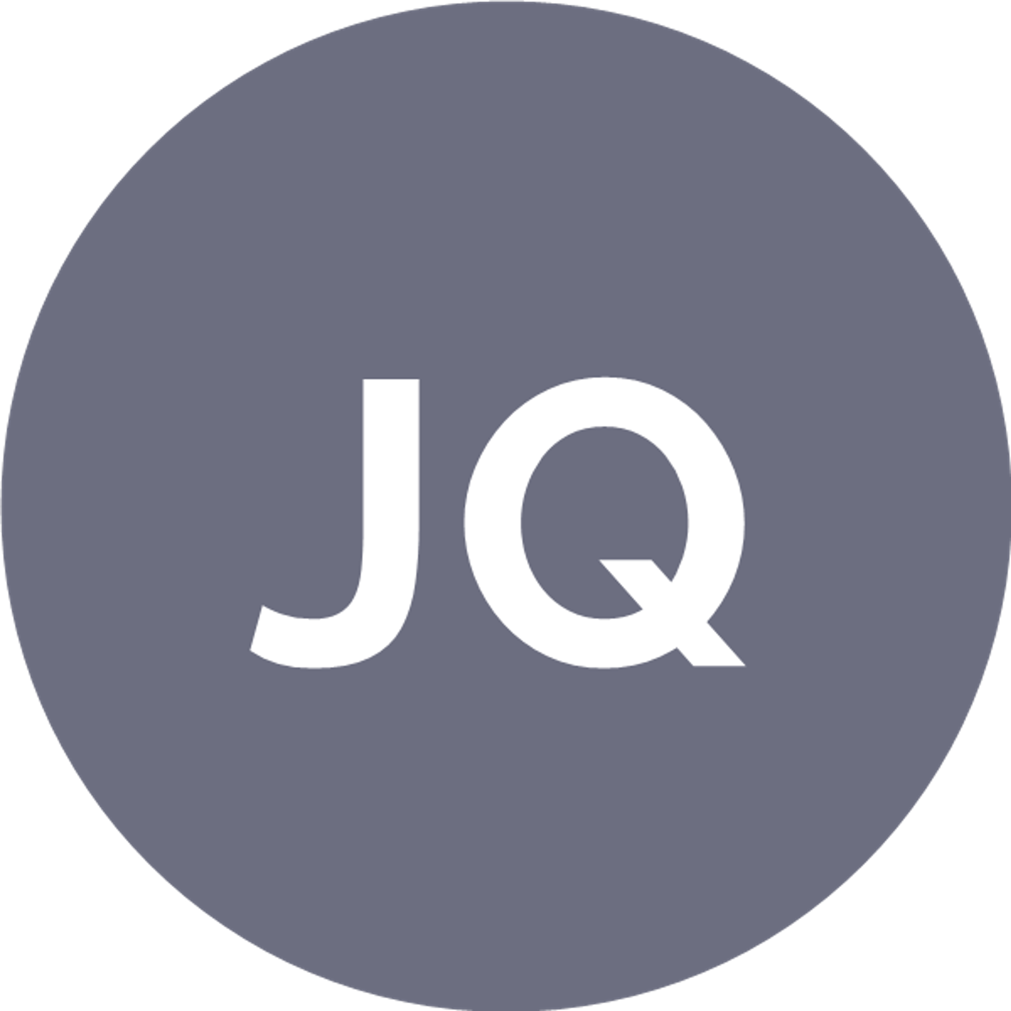 JSUnternehmer