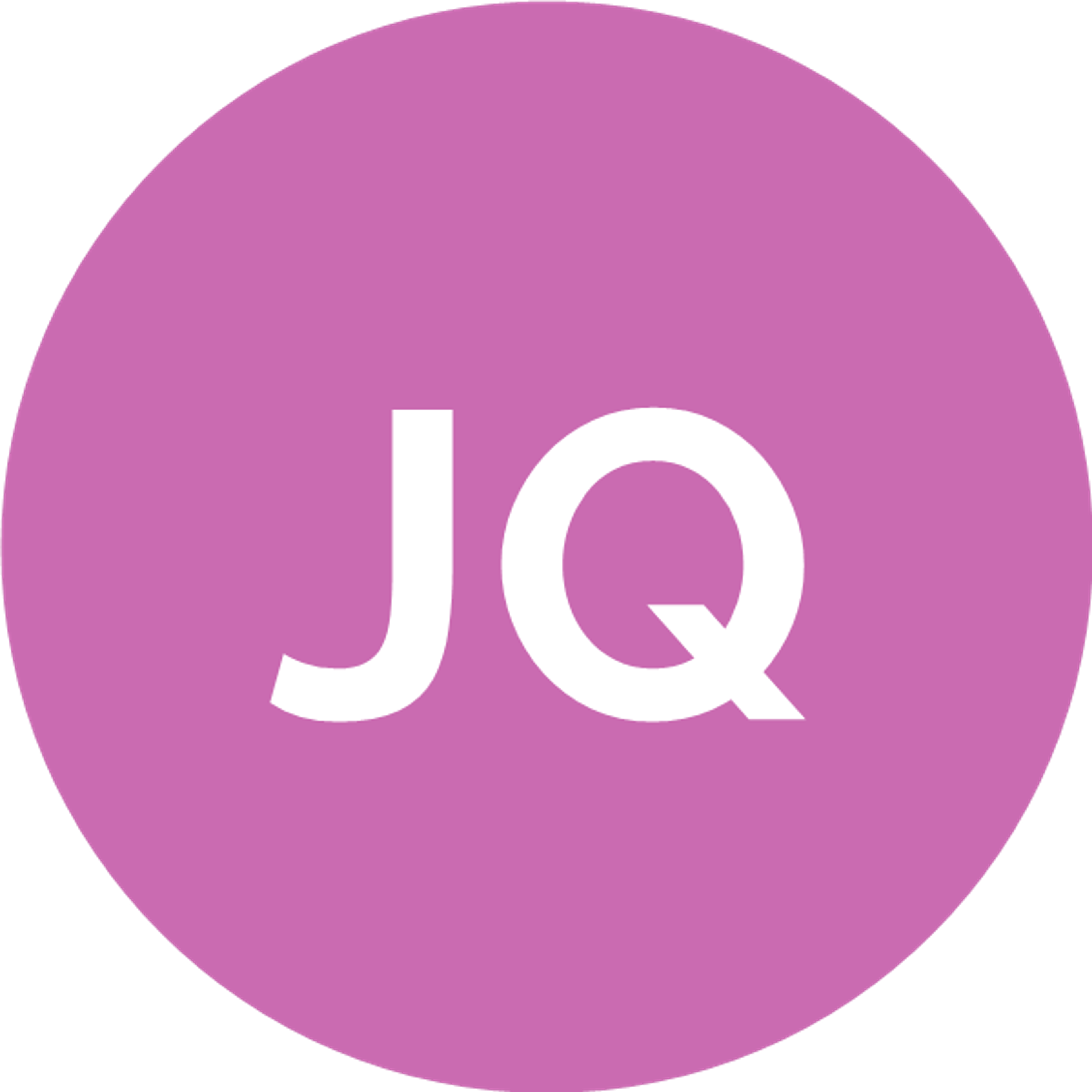 Joyce Quarcooh