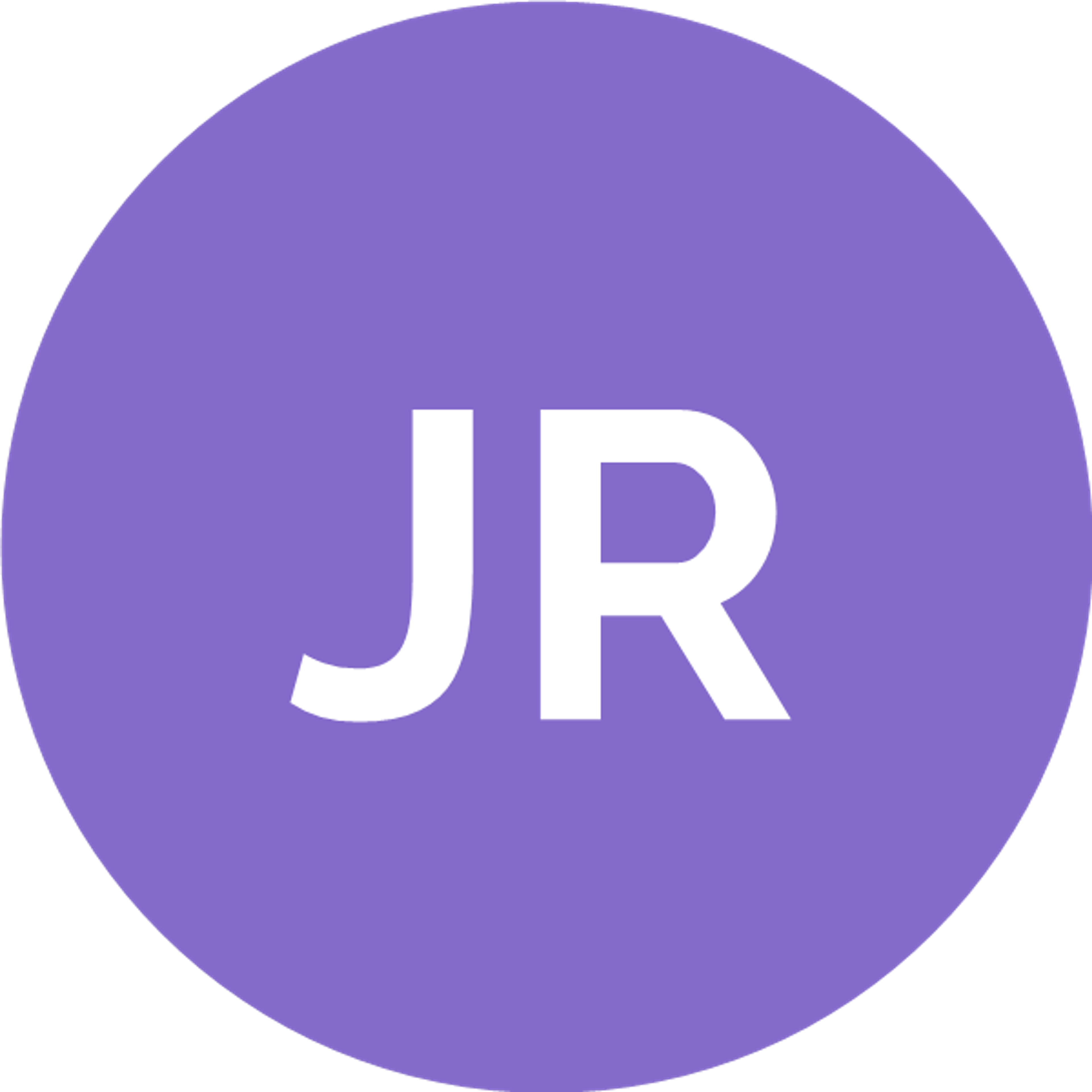 Jess Removals