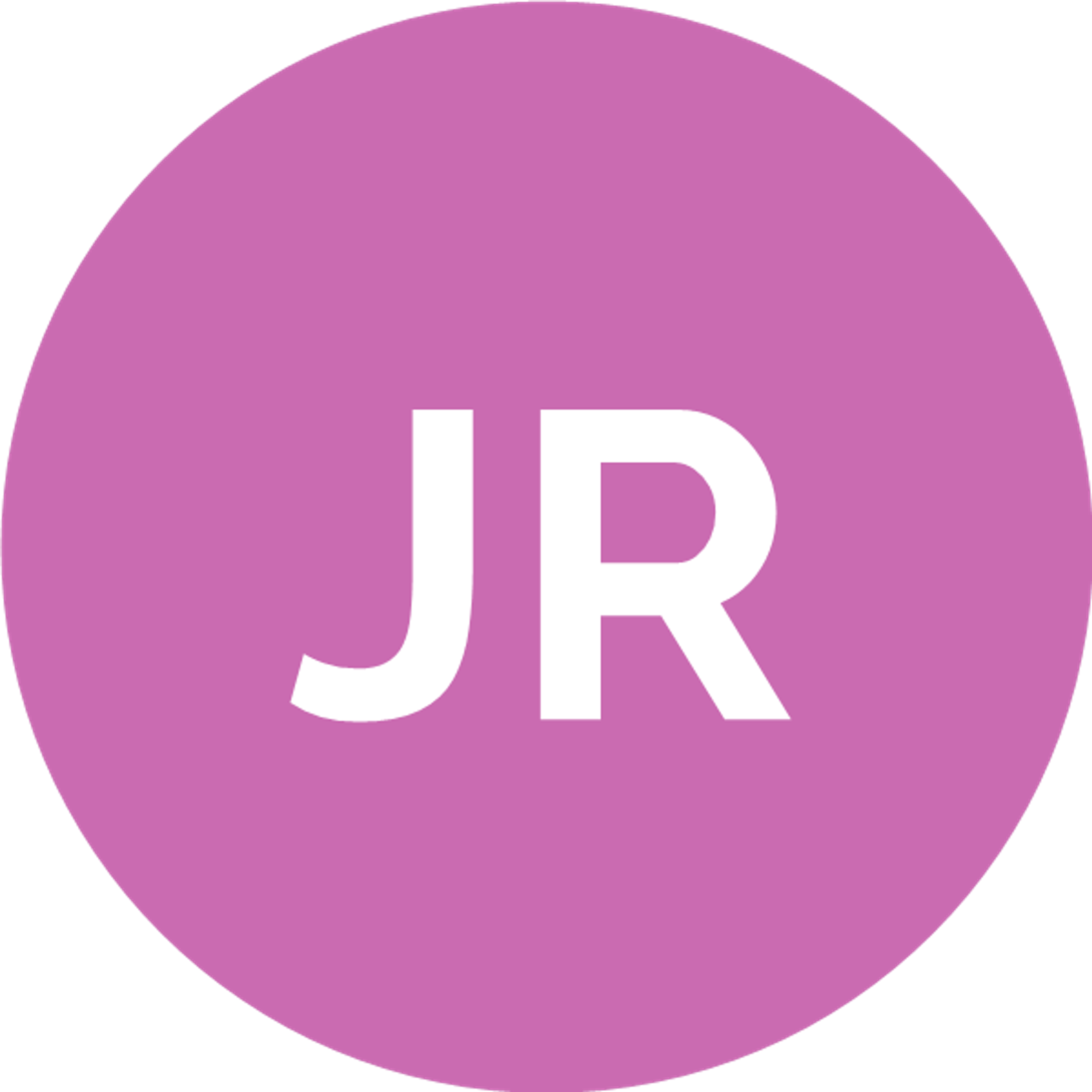 Jairo Rodríguez González