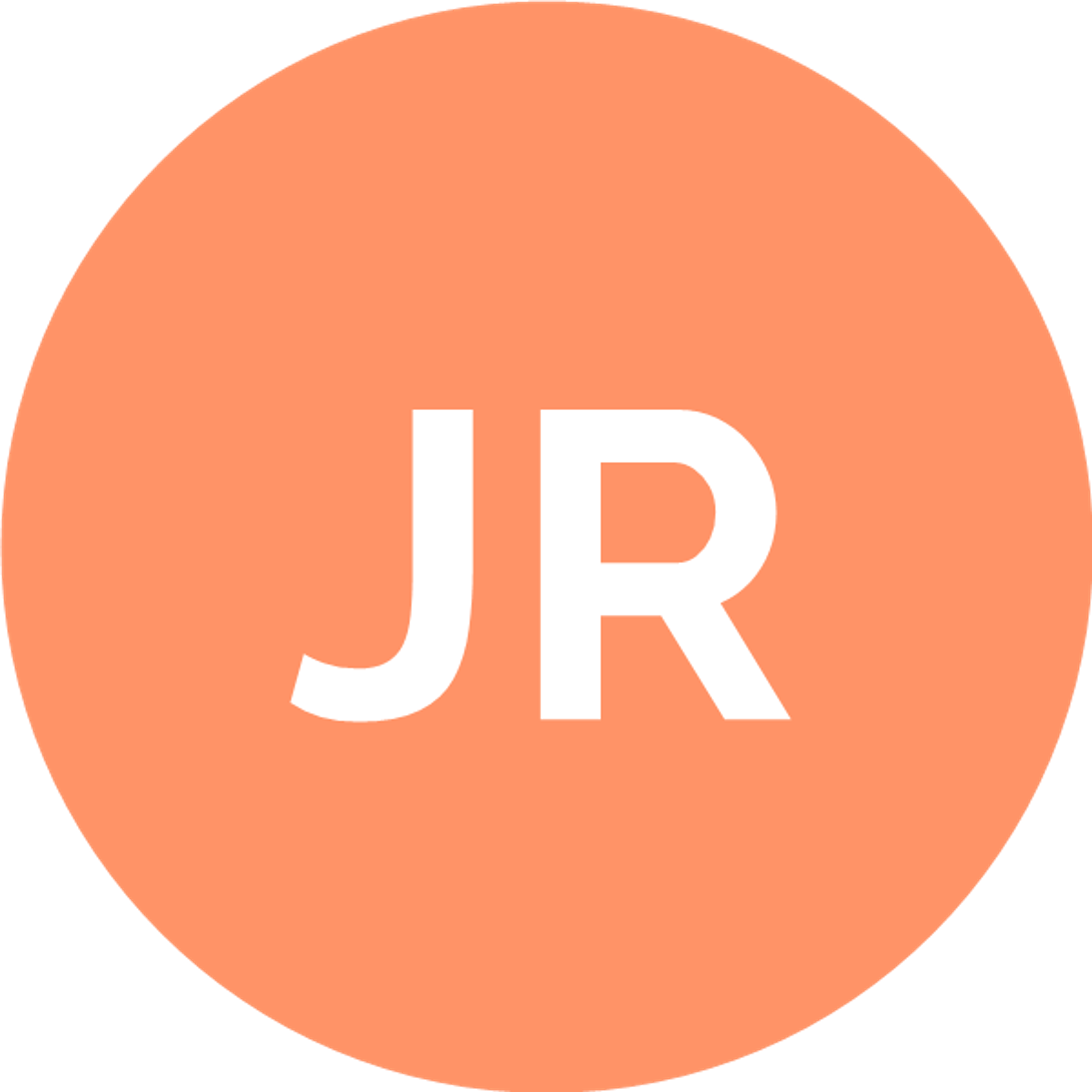 Juan Manuel Romero Salomón